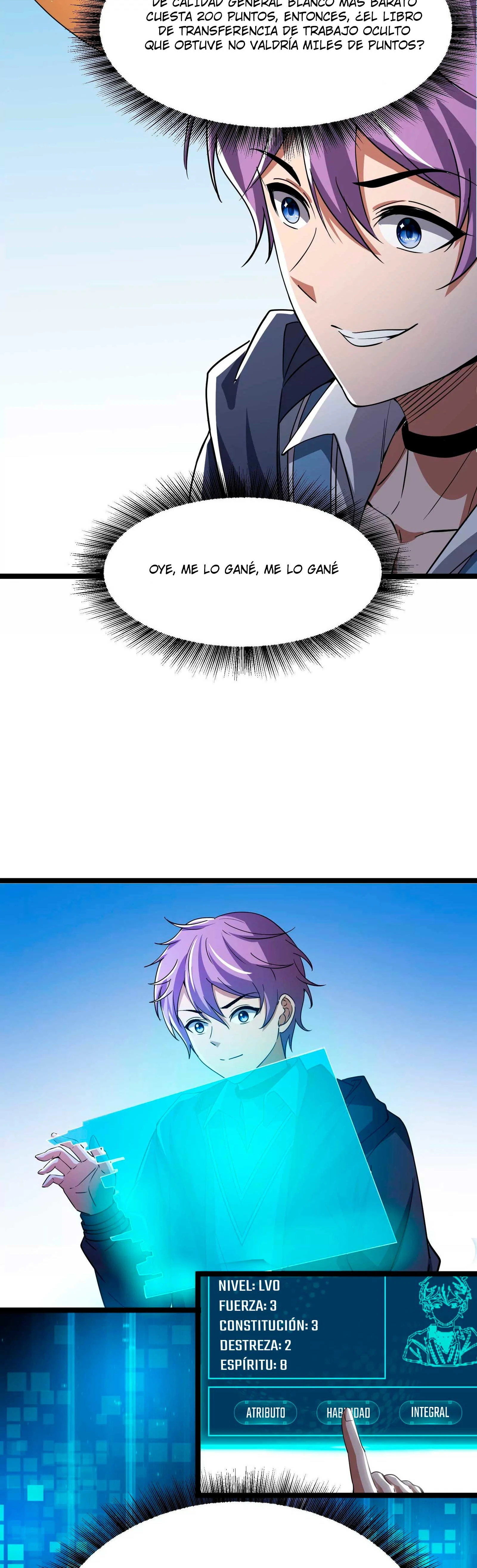Página 8