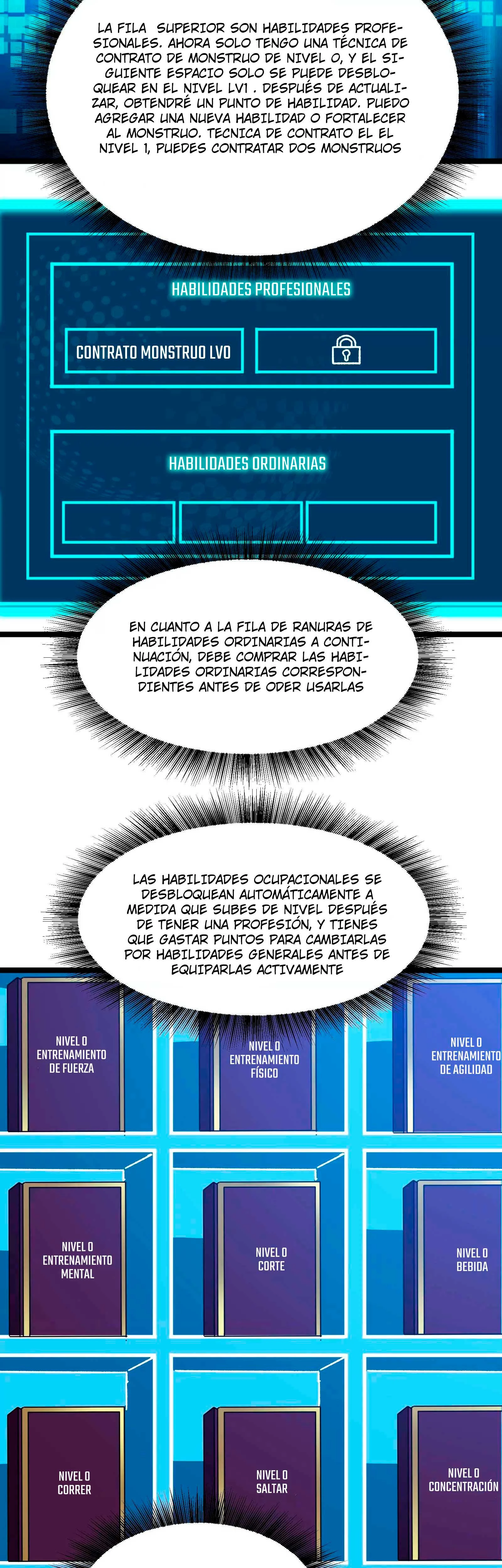 Página 9