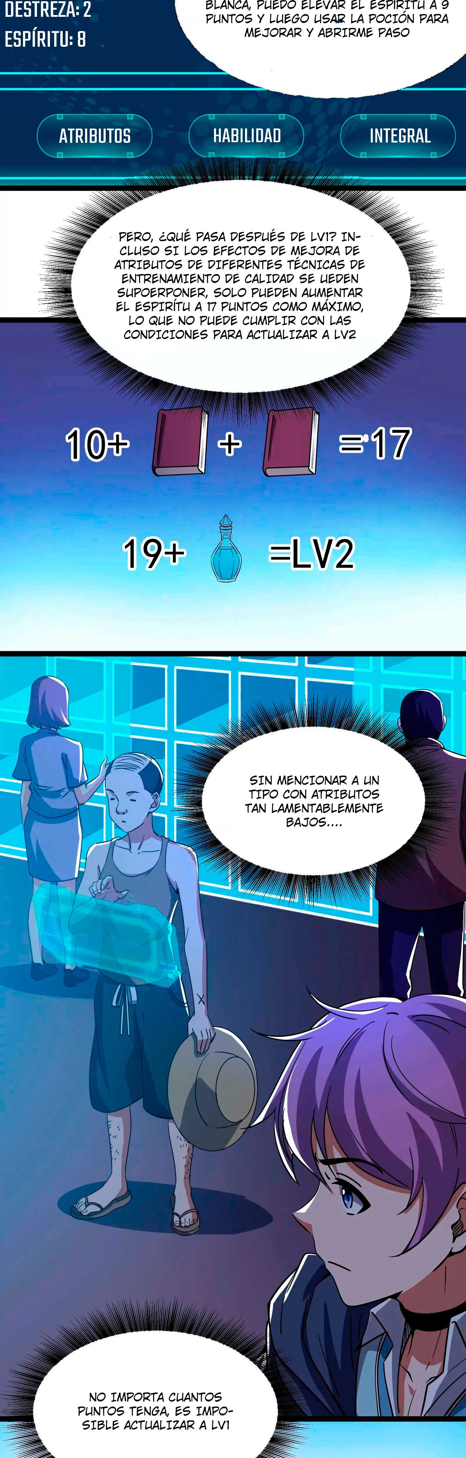 Página 12