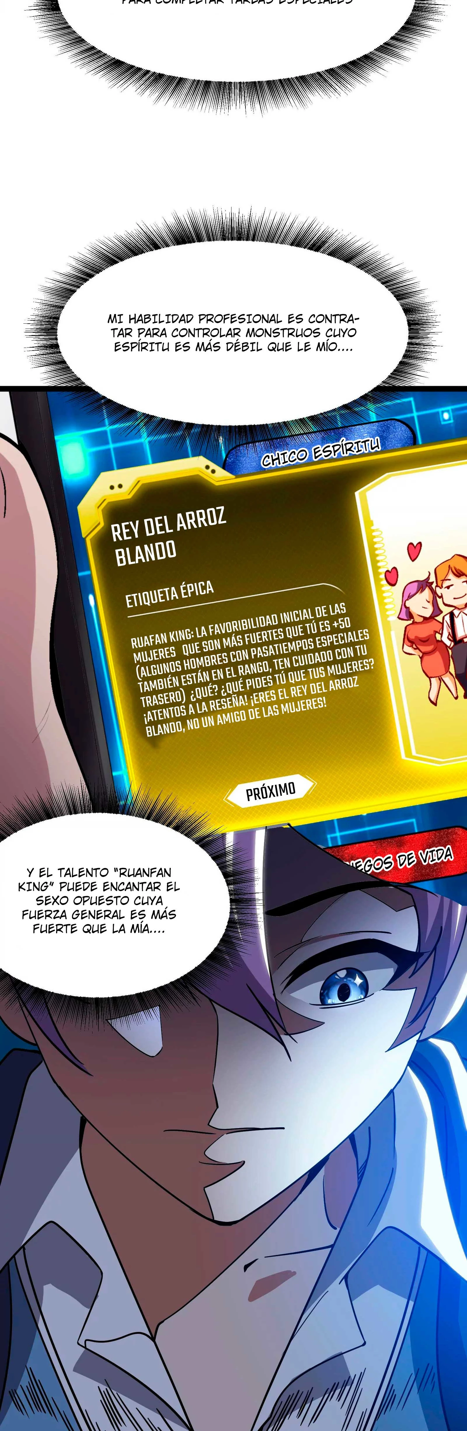 Página 14