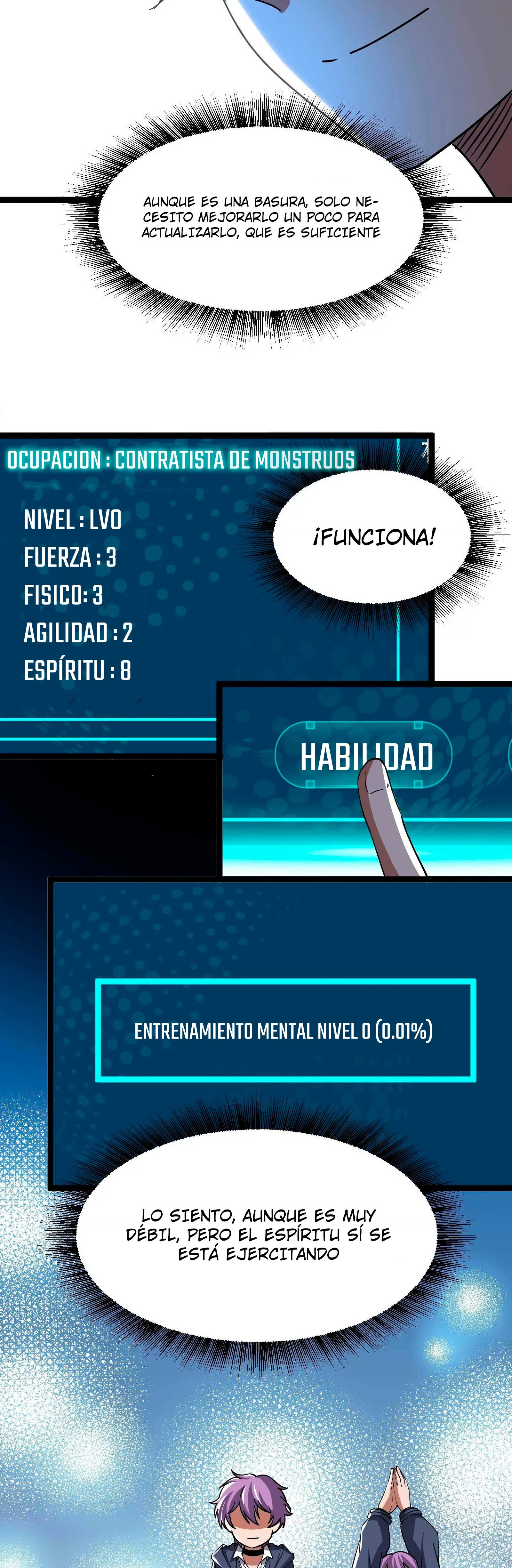 Página 16