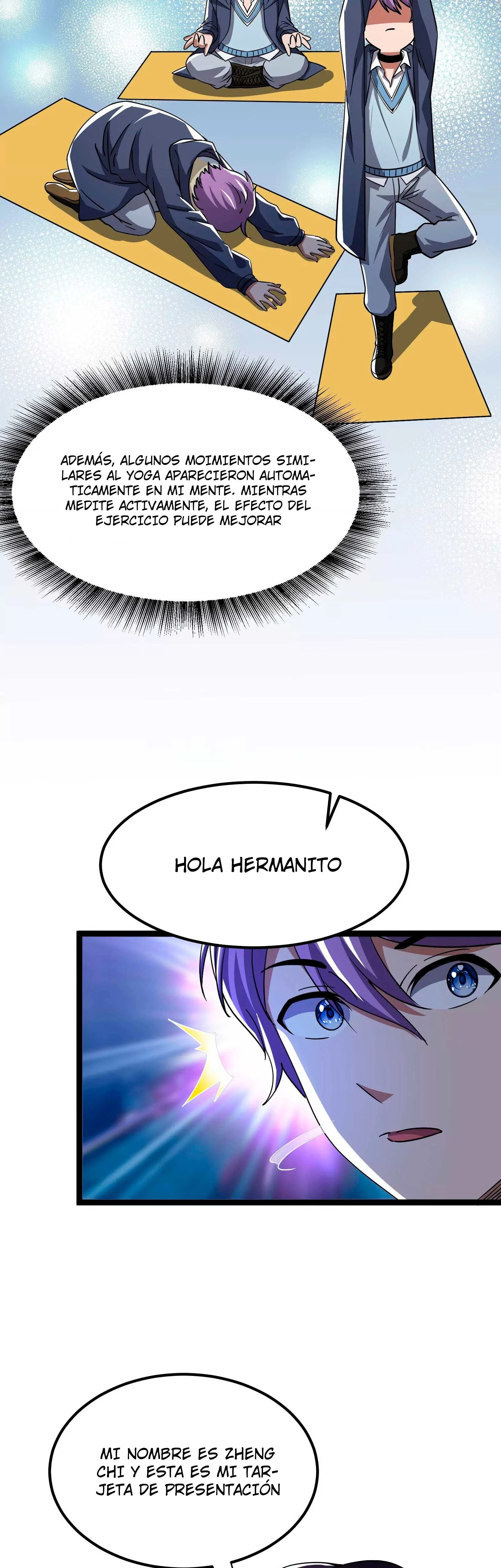 Página 17