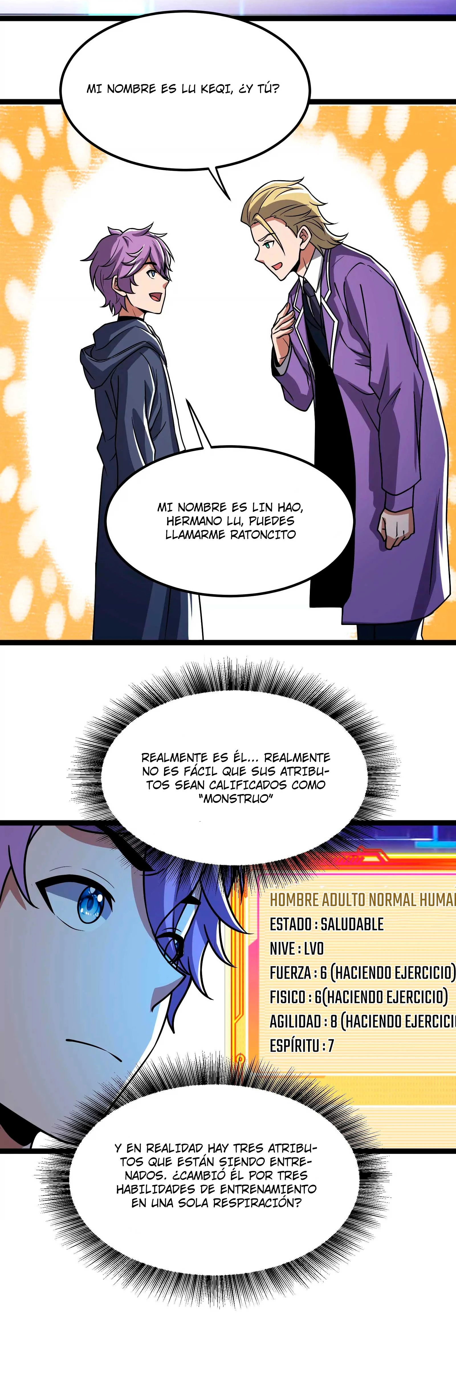 Página 26