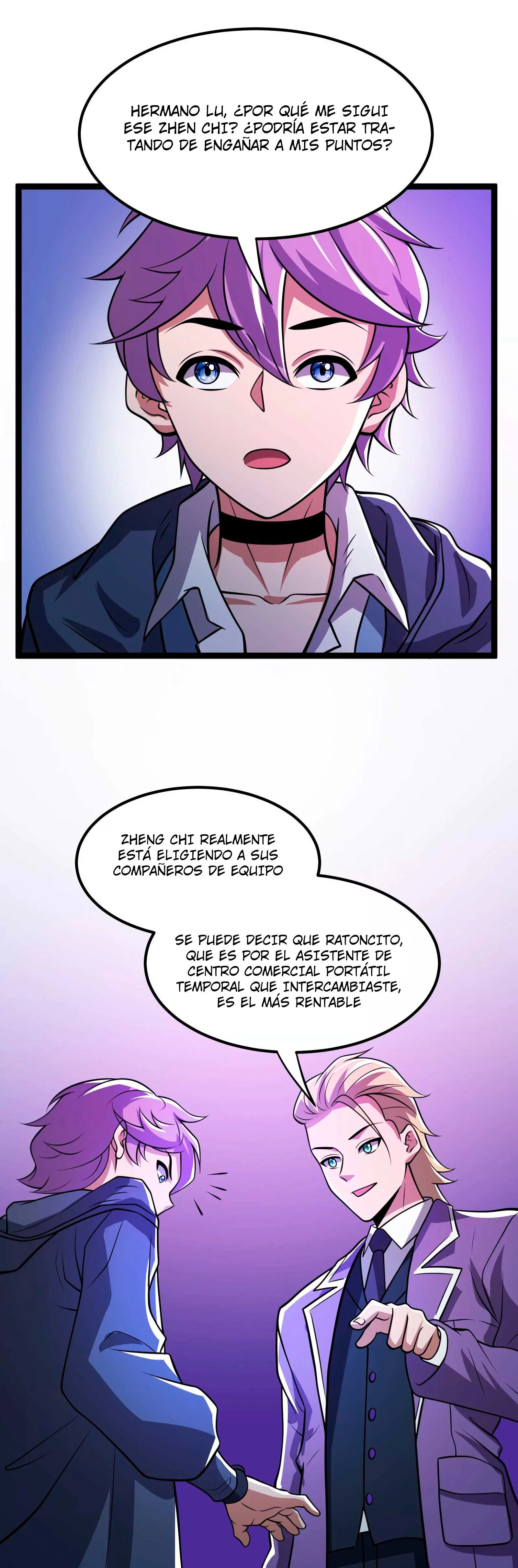 Página 27