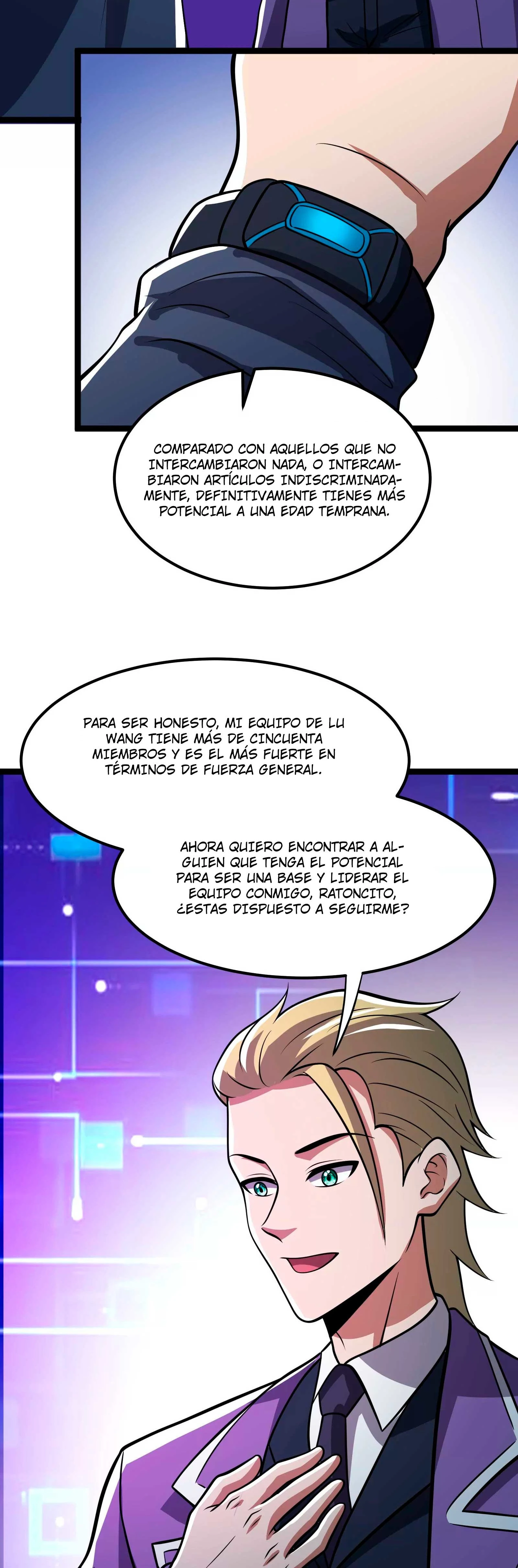 Página 28