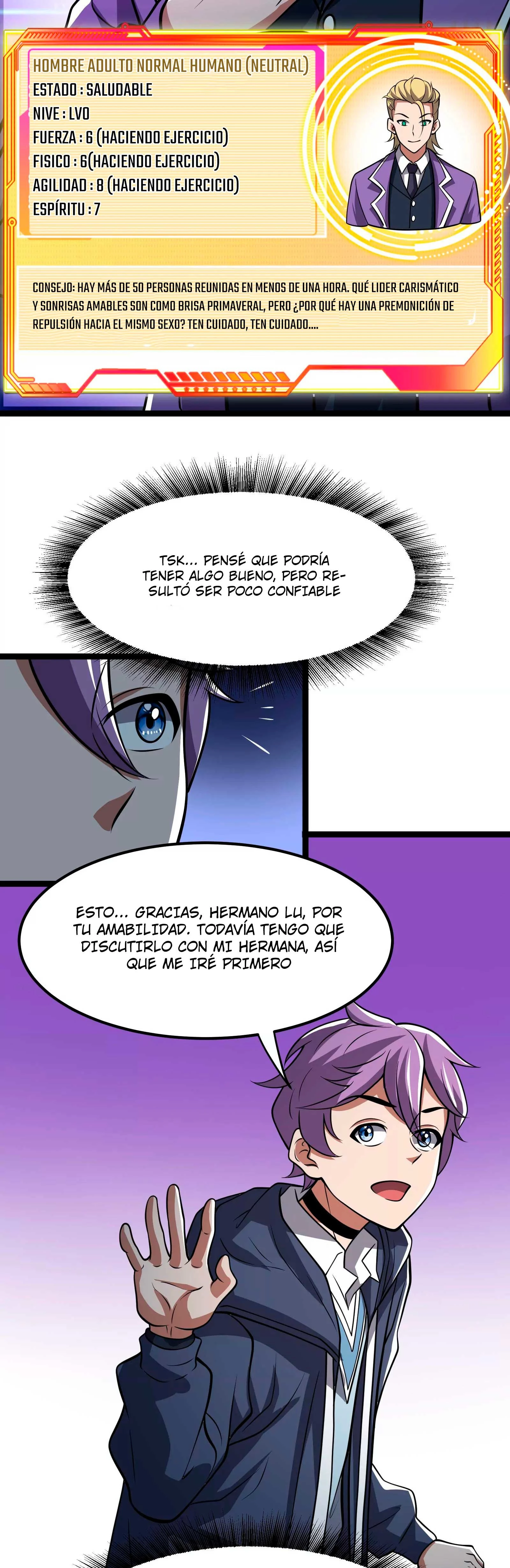 Página 29