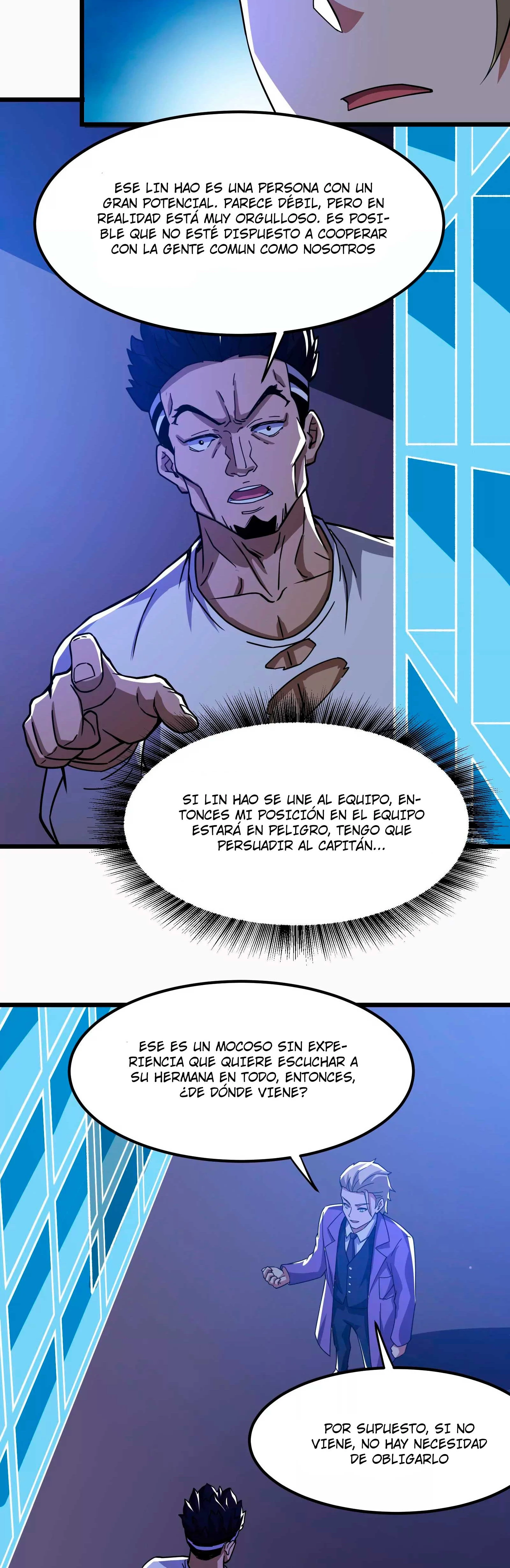 Página 31