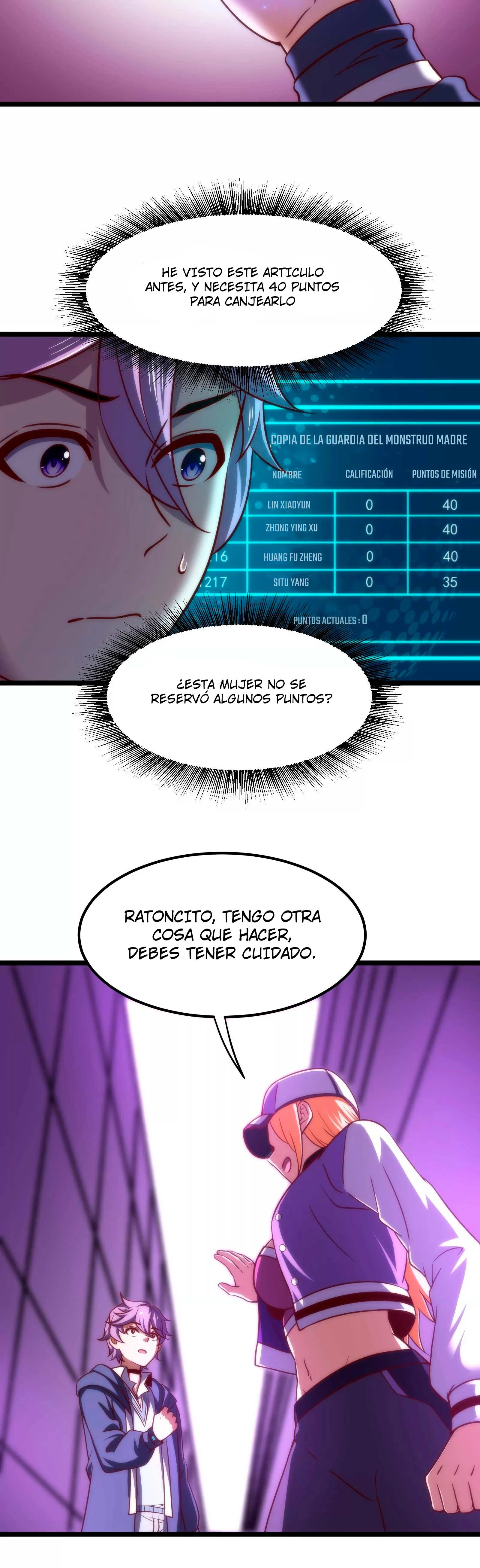 Página 9