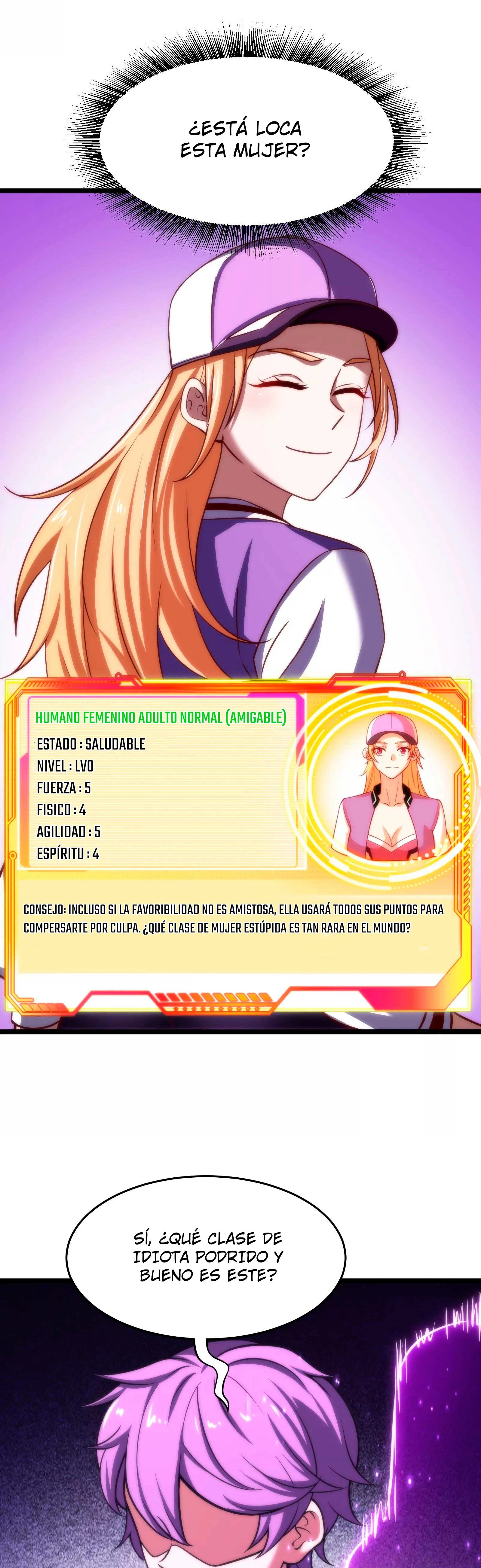 Página 10