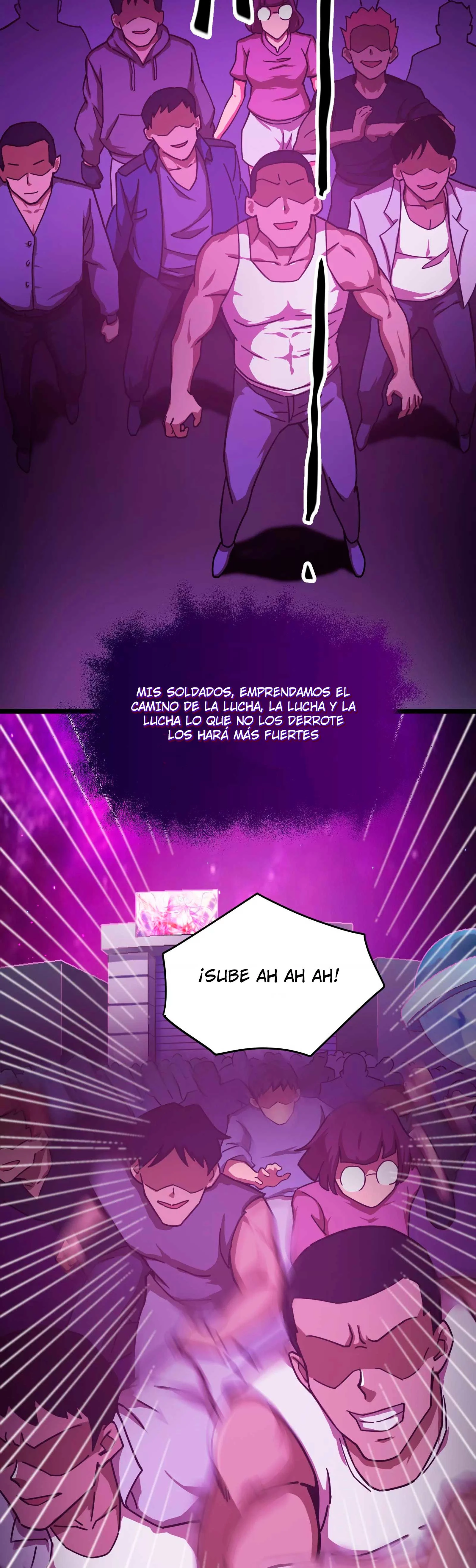 Página 17