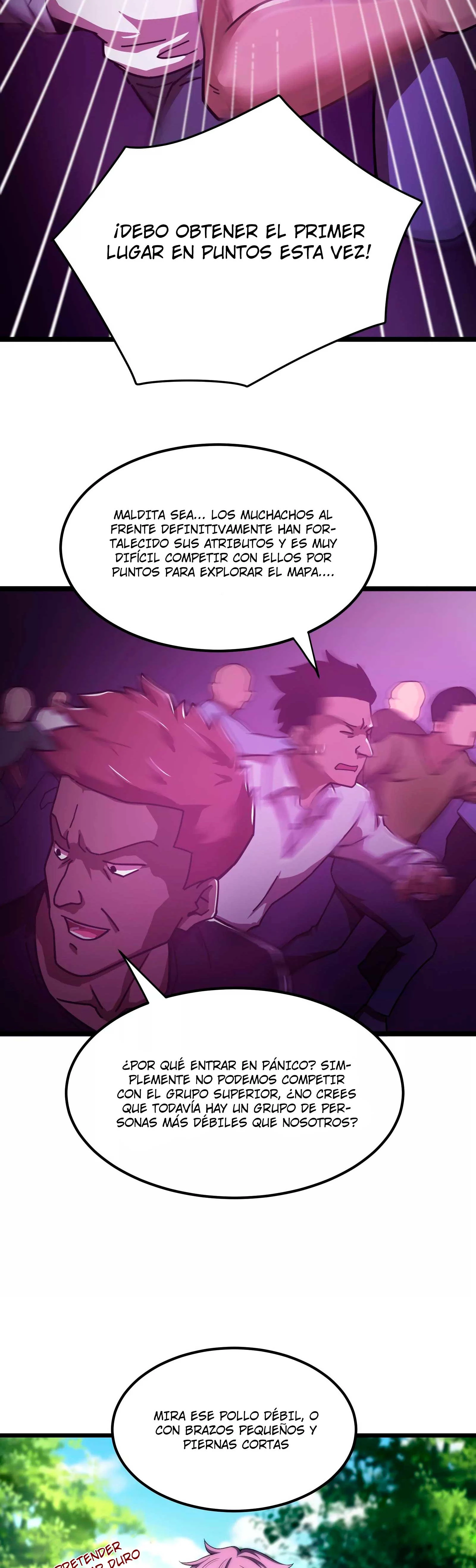 Página 18