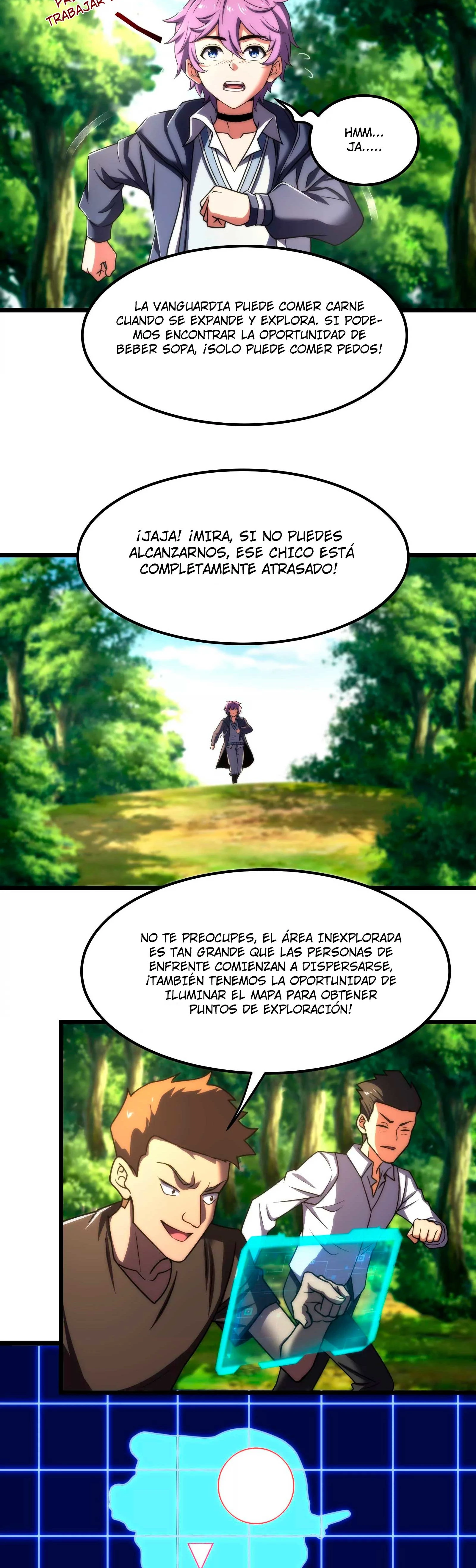 Página 19