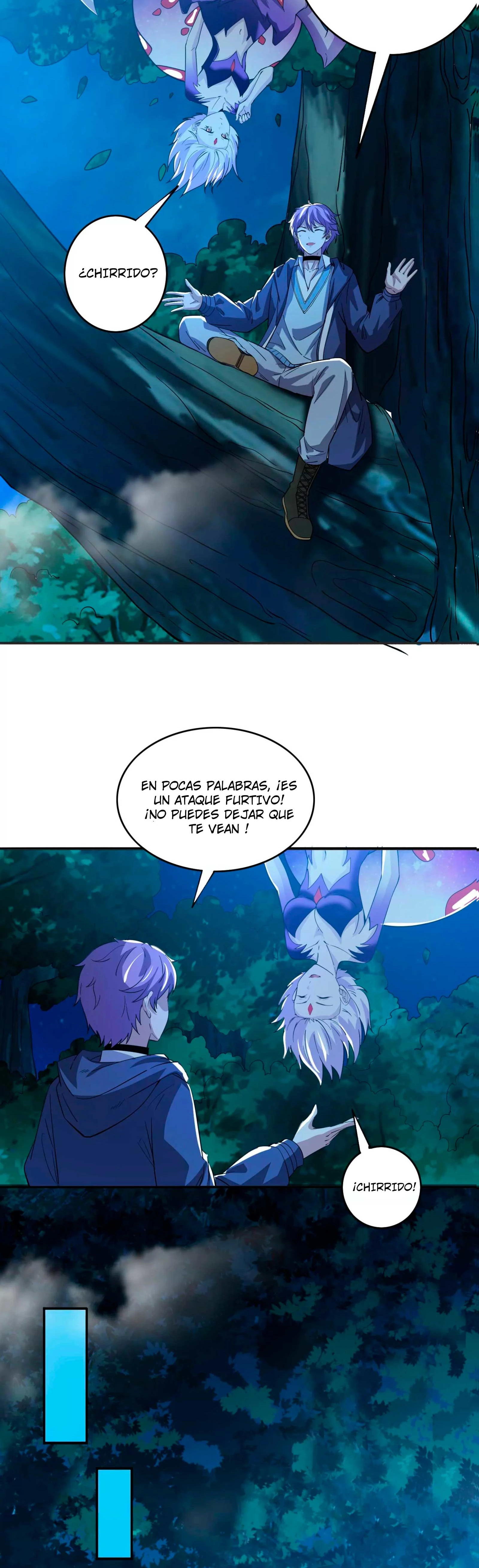 Página 6