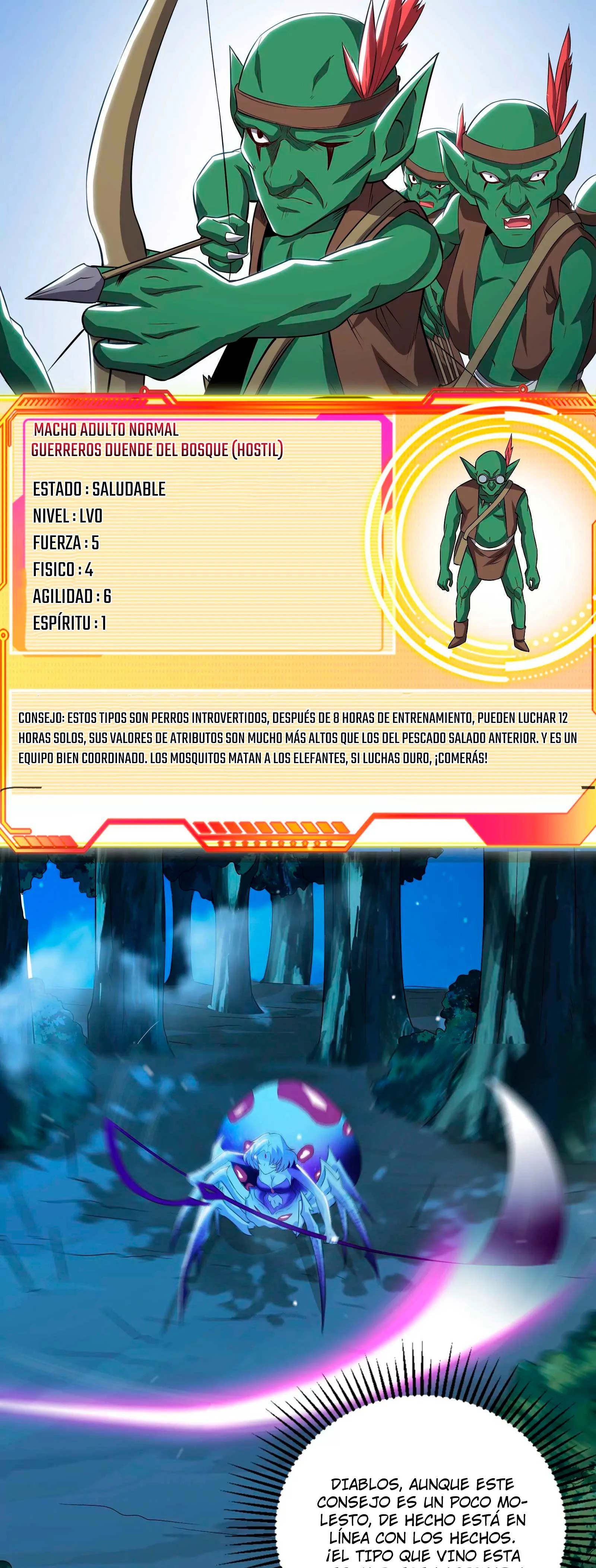 Página 17