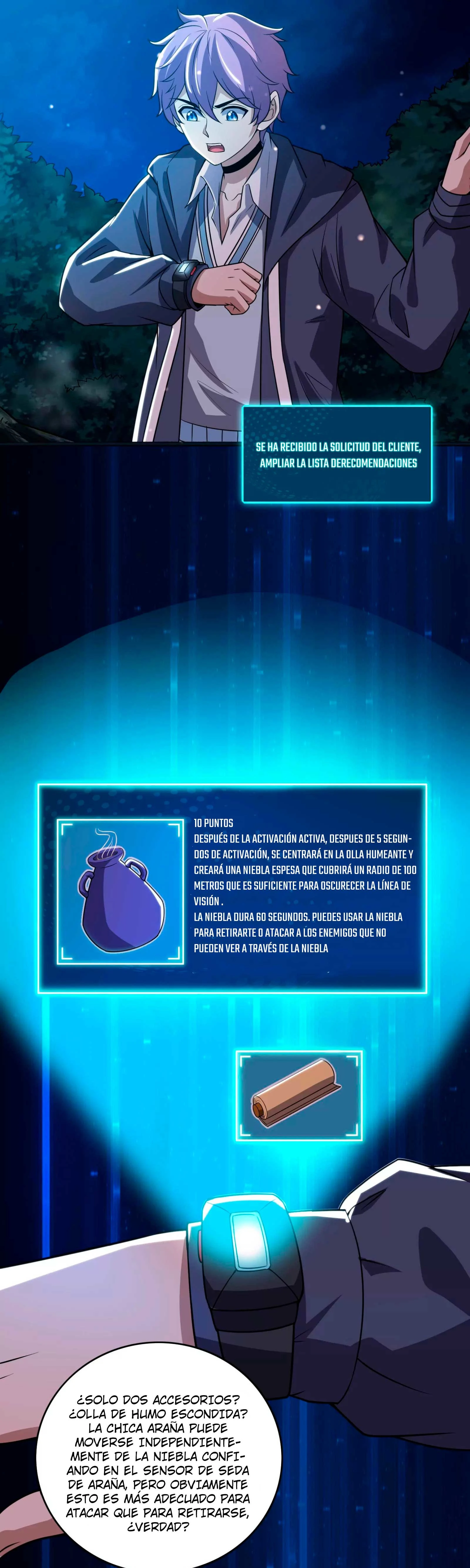 Página 21