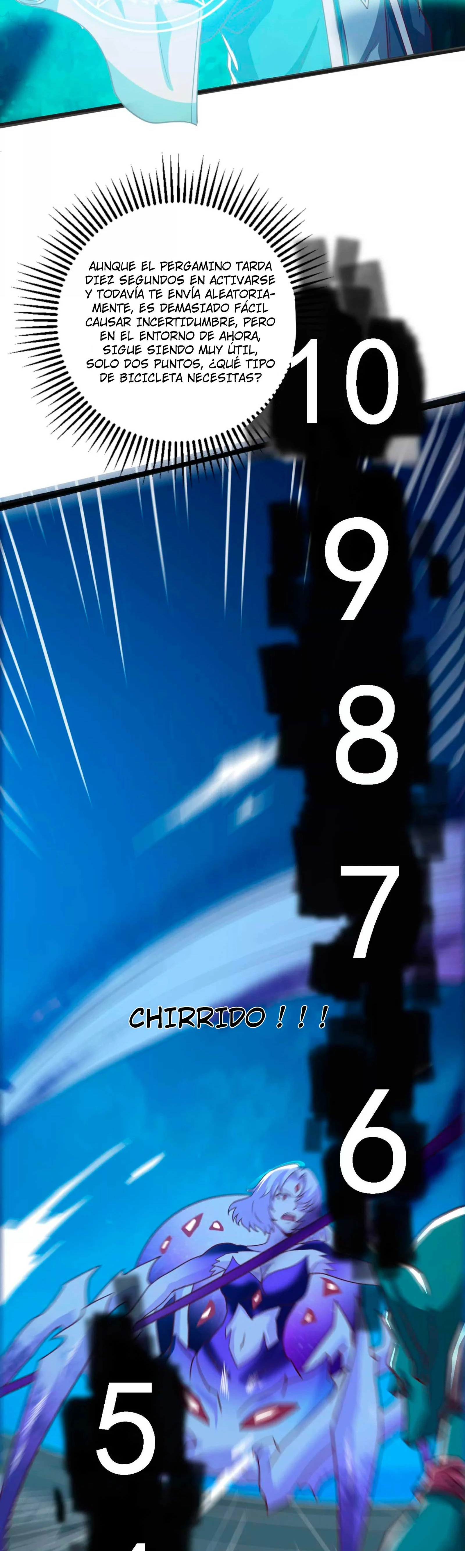 Página 24
