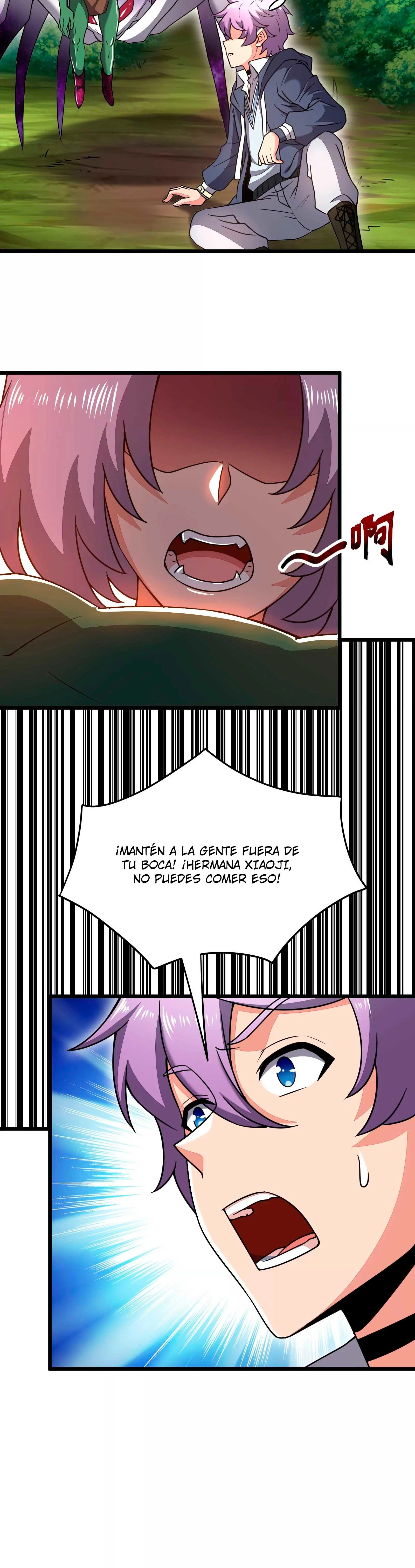 Página 24