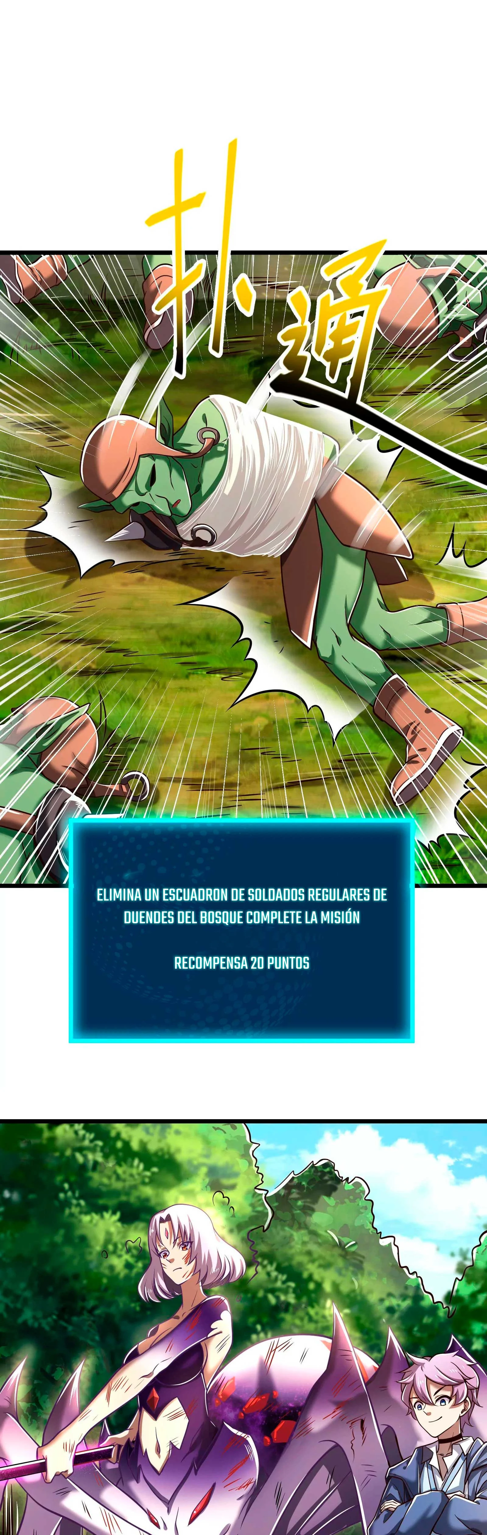 Página 10