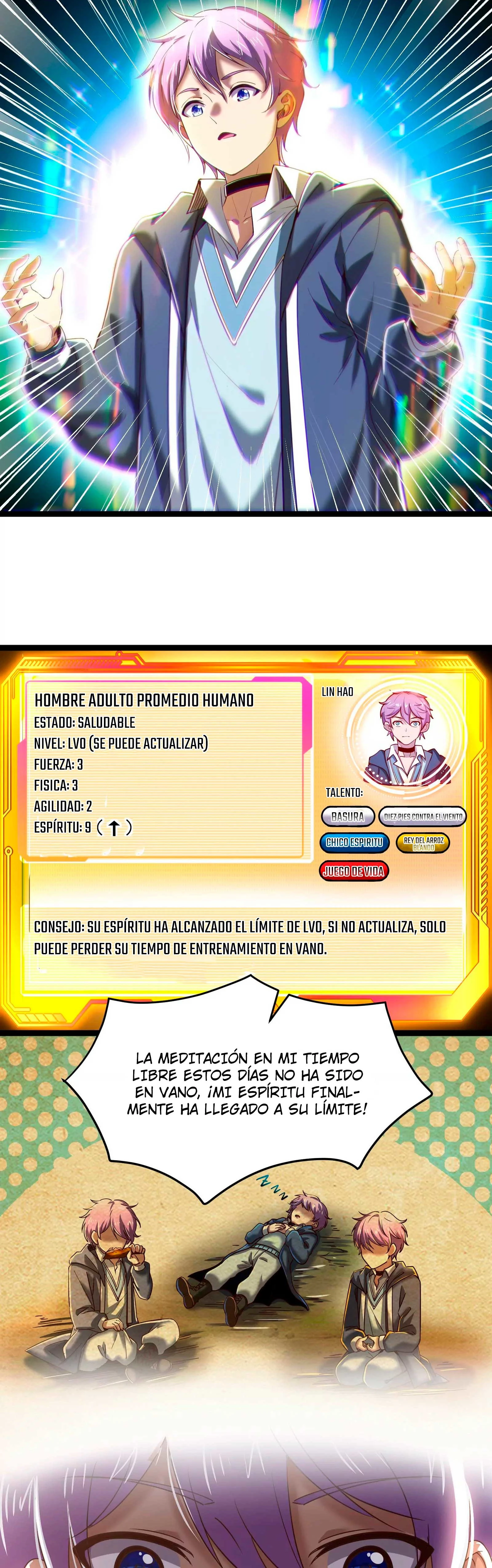 Página 16