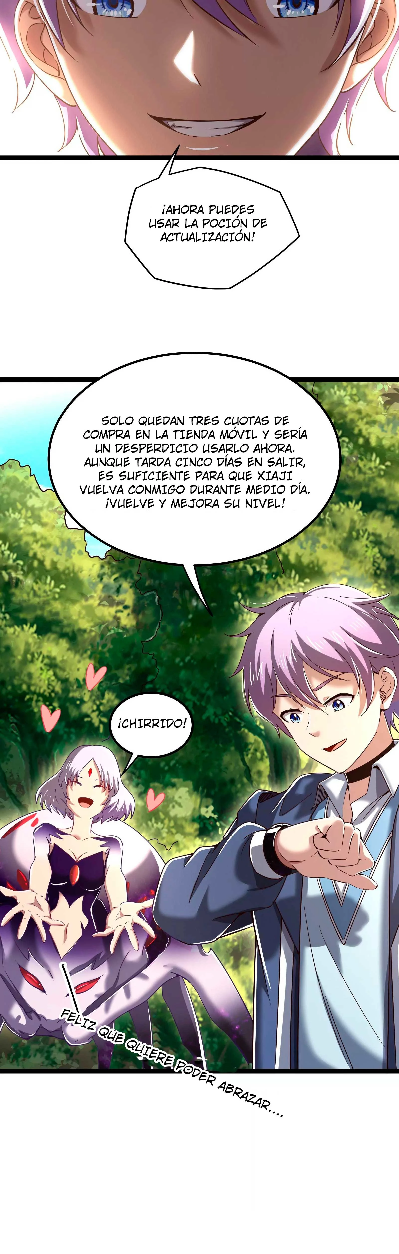 Página 17