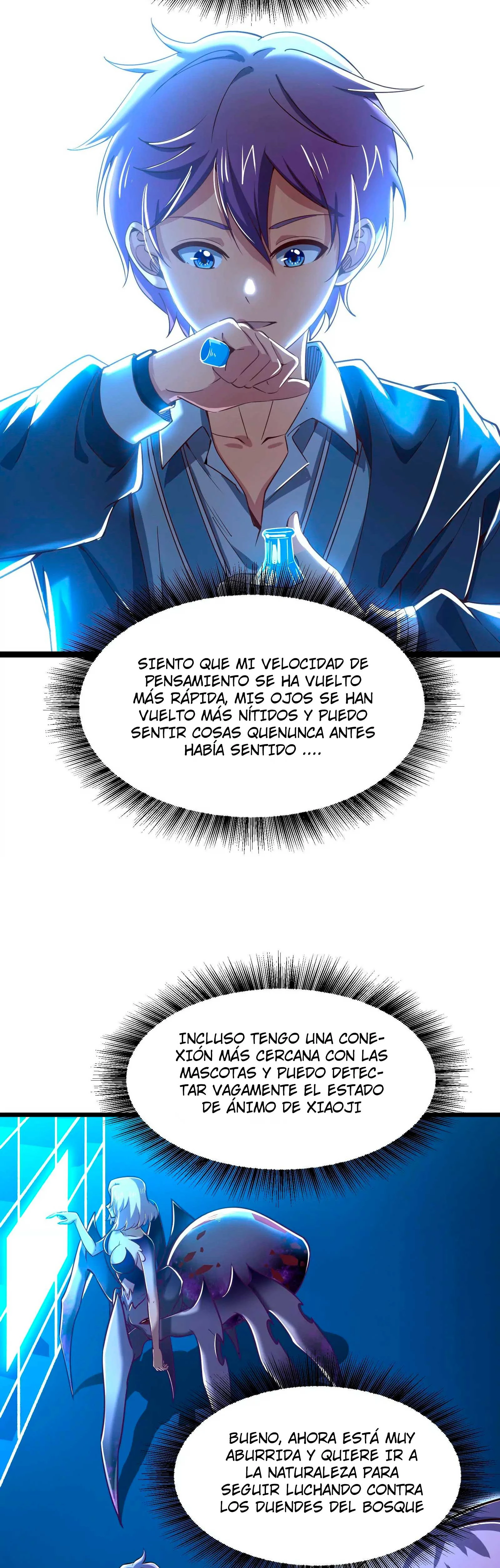 Página 20