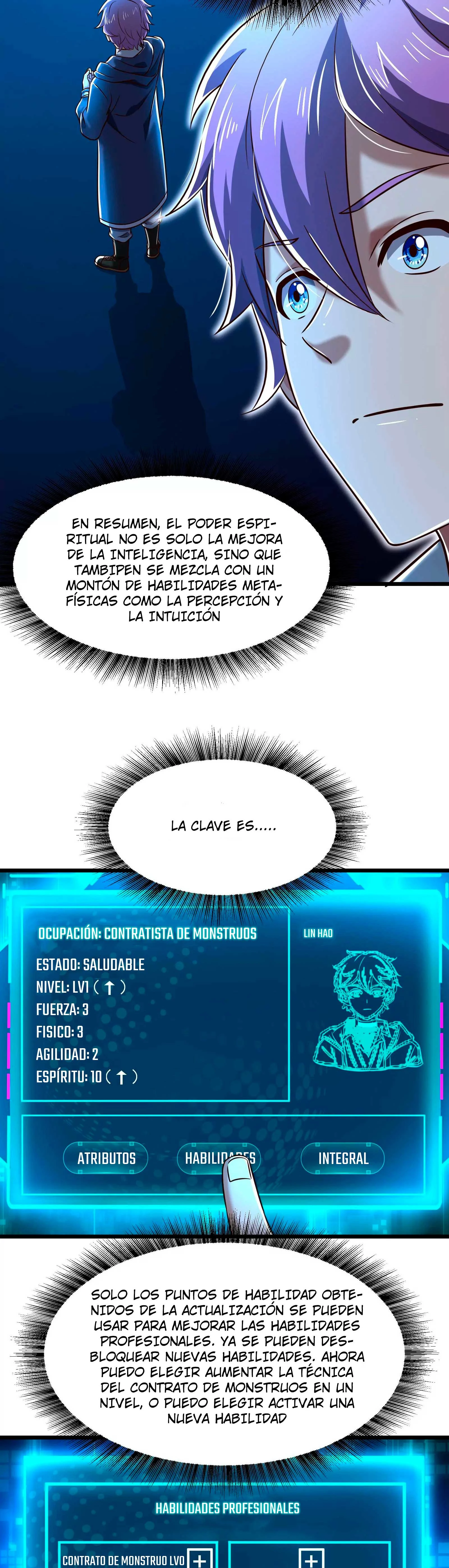 Página 21