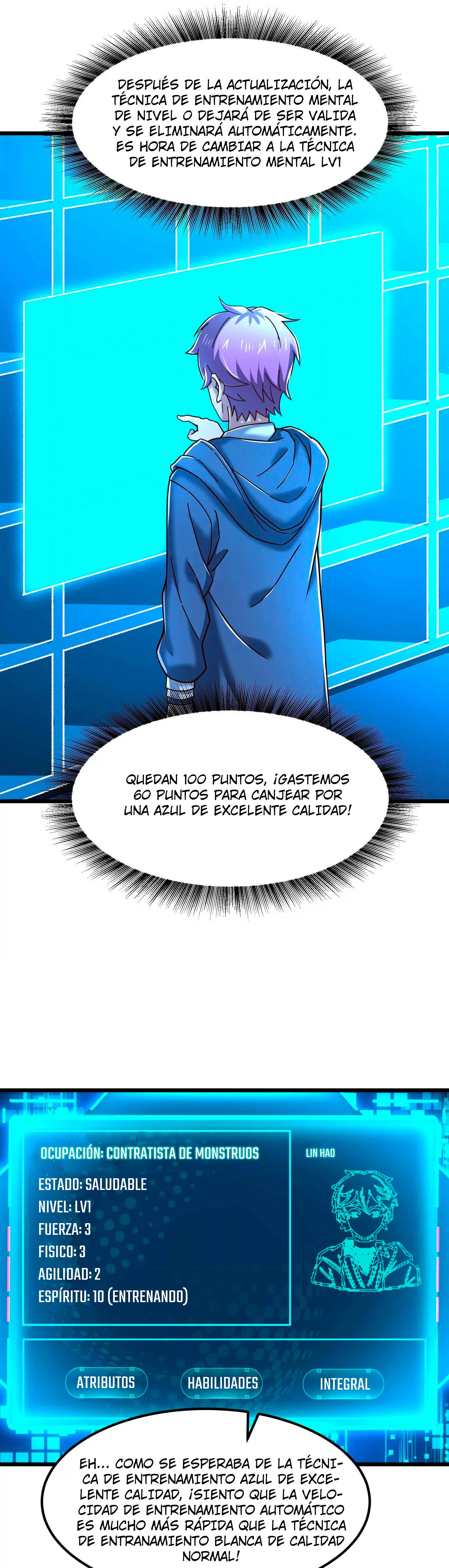 Página 24