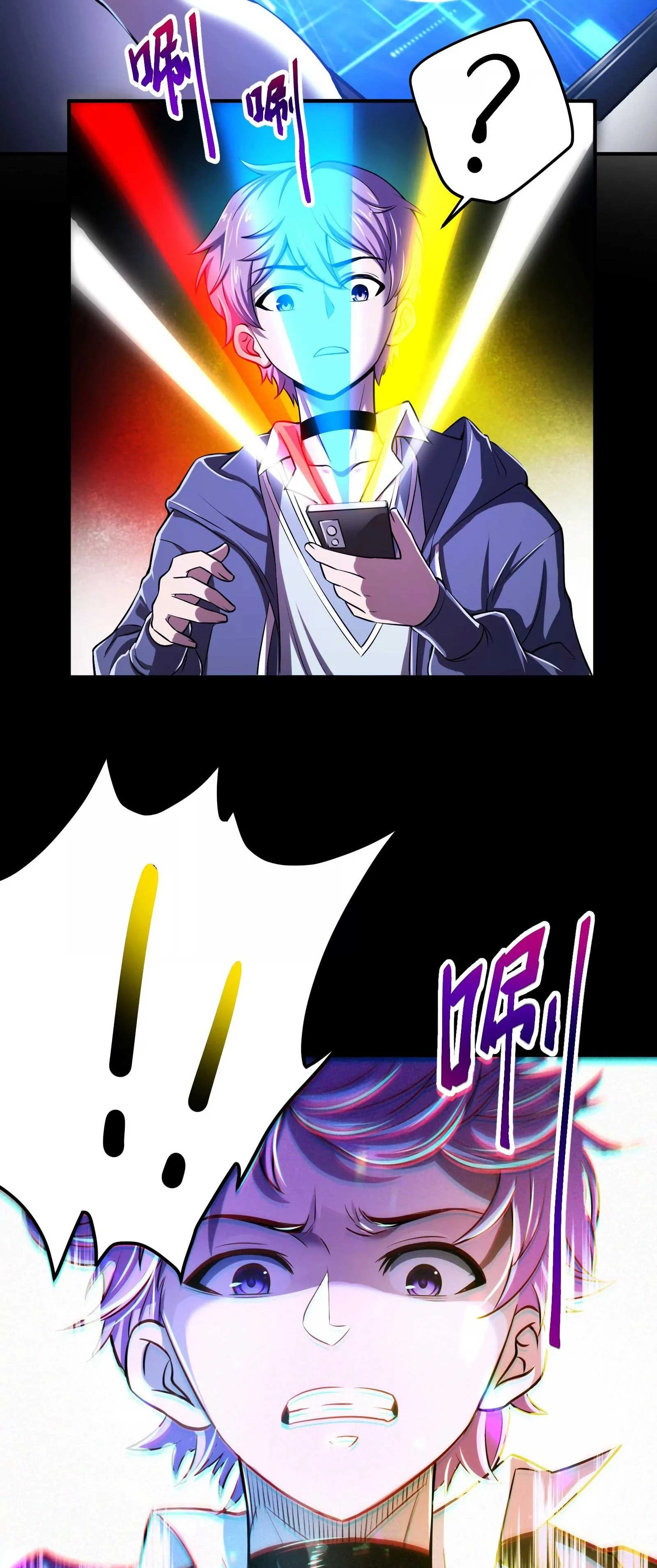 Página 3