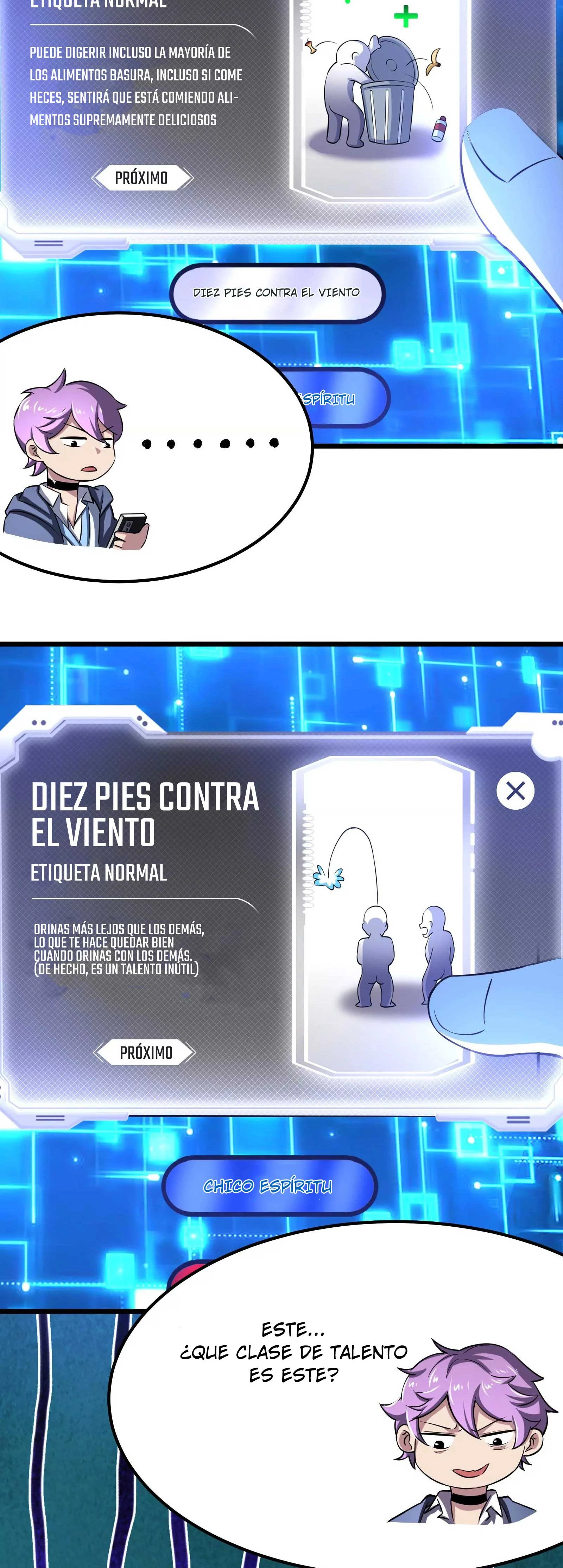 Página 9
