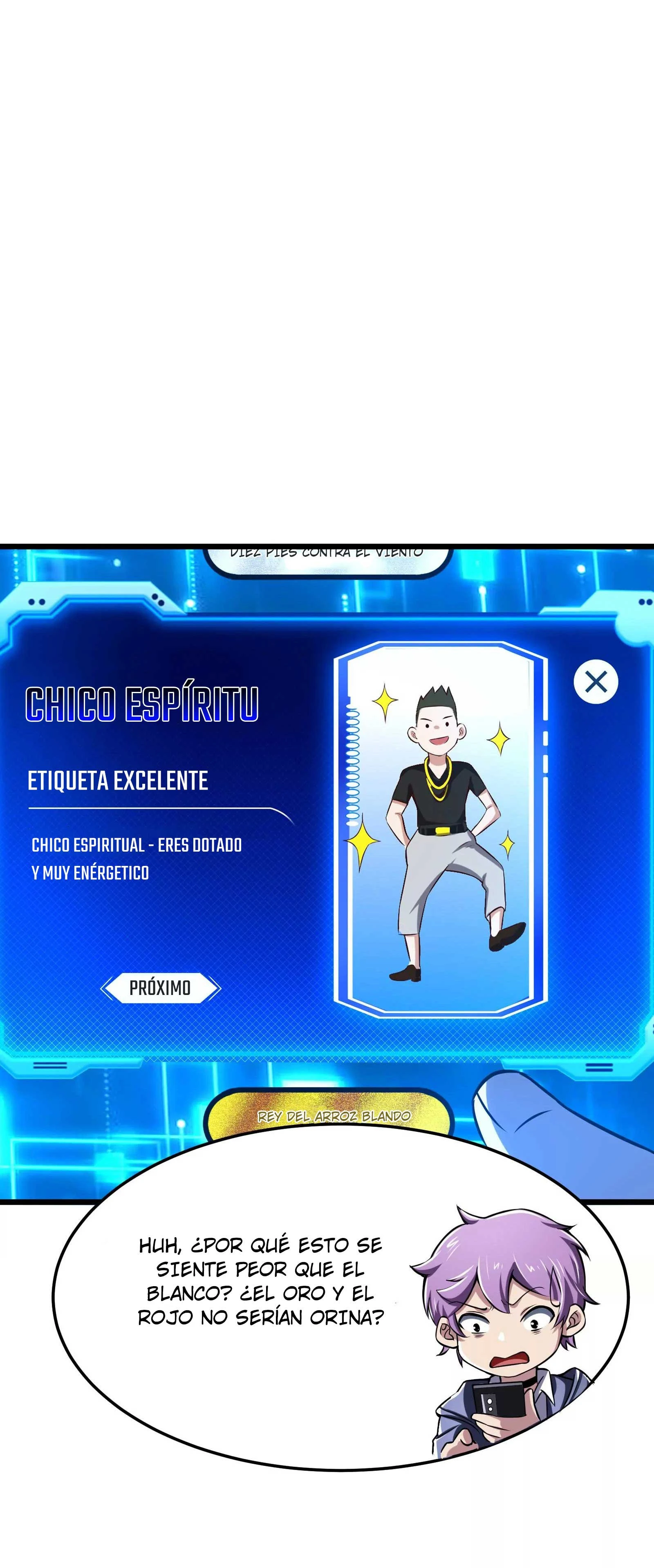 Página 11