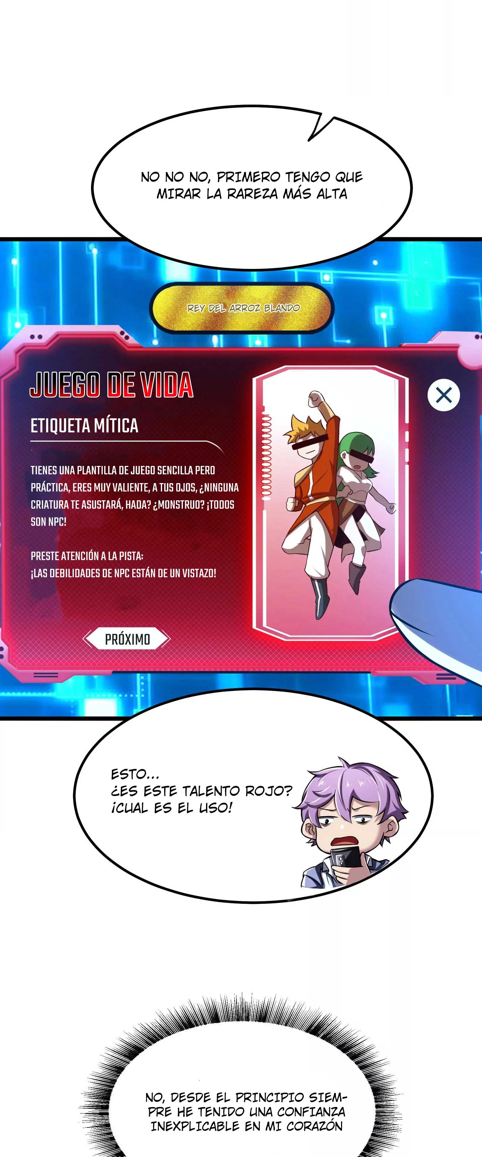Página 12