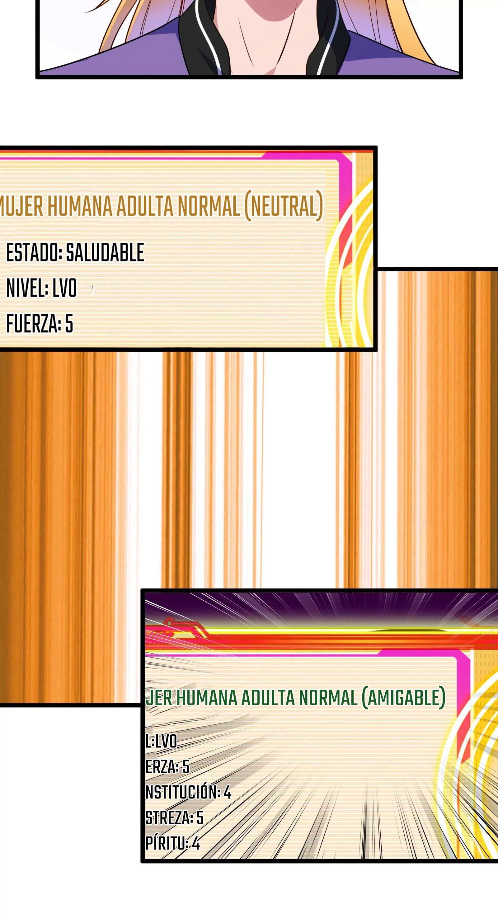 Página 34