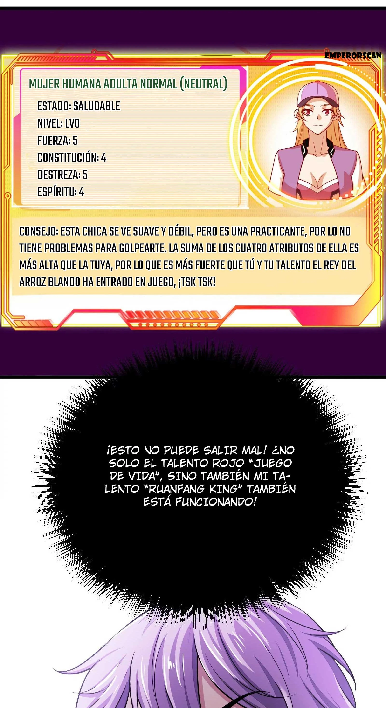 Página 35