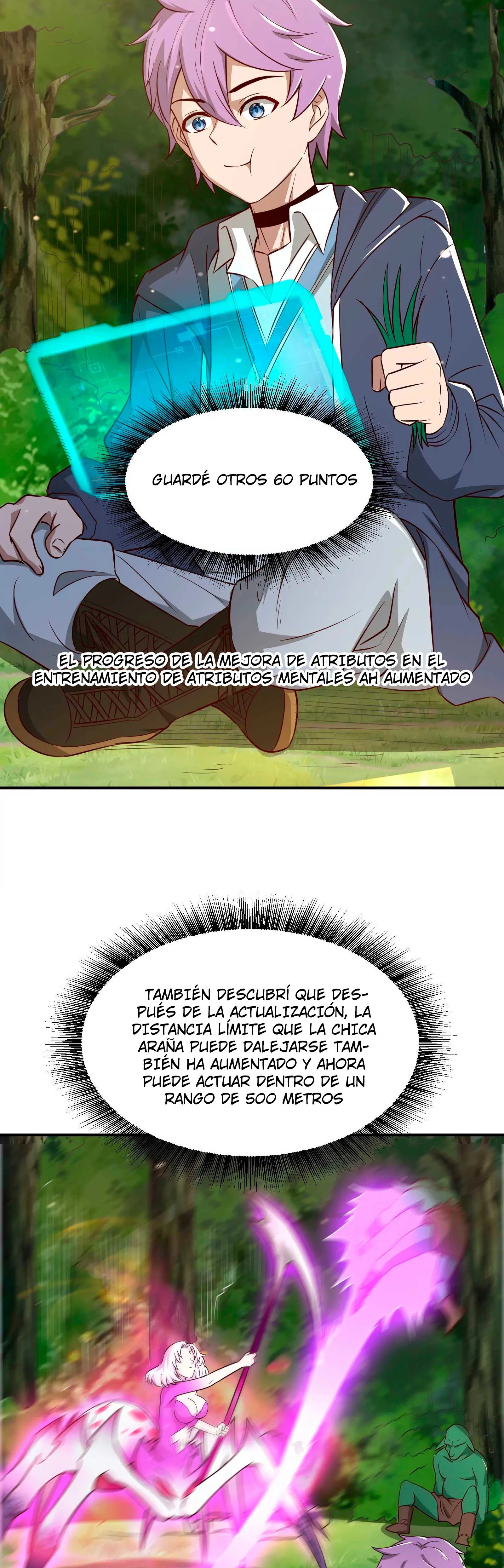 Página 22