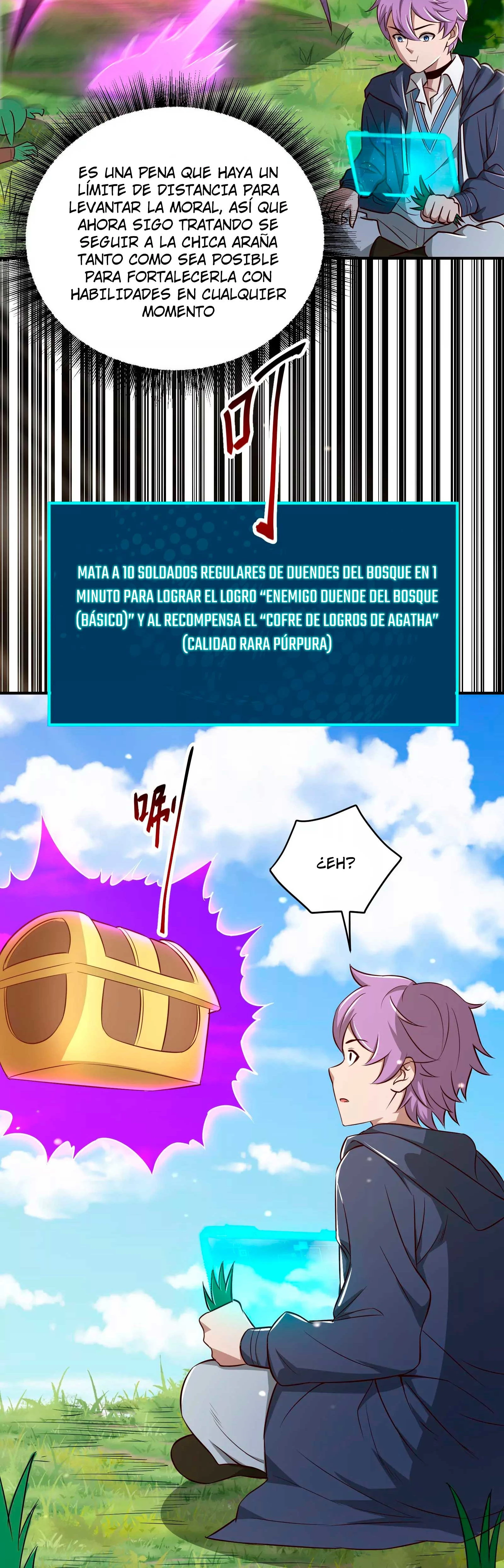 Página 23