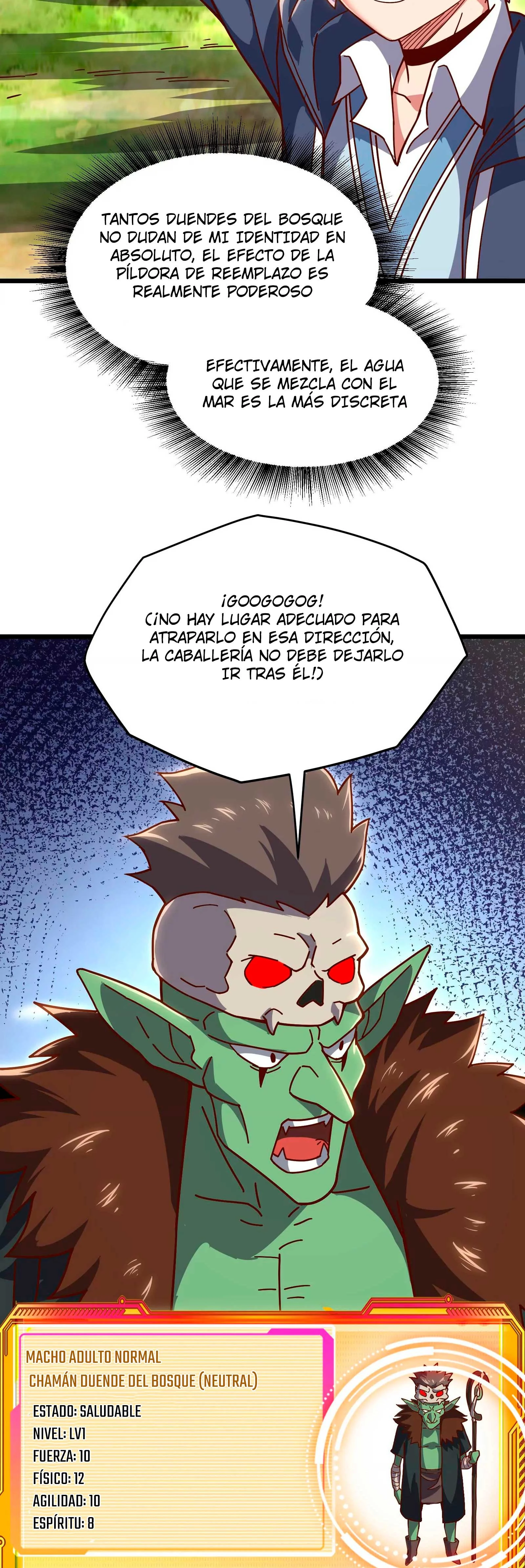 Página 10