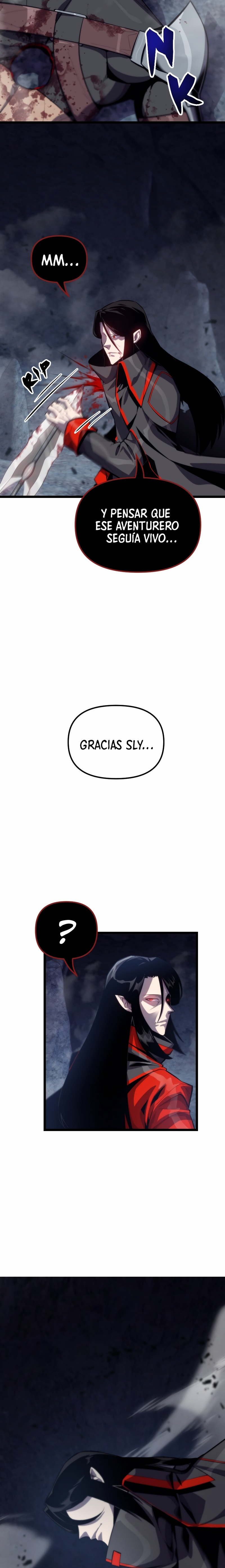 Página 35