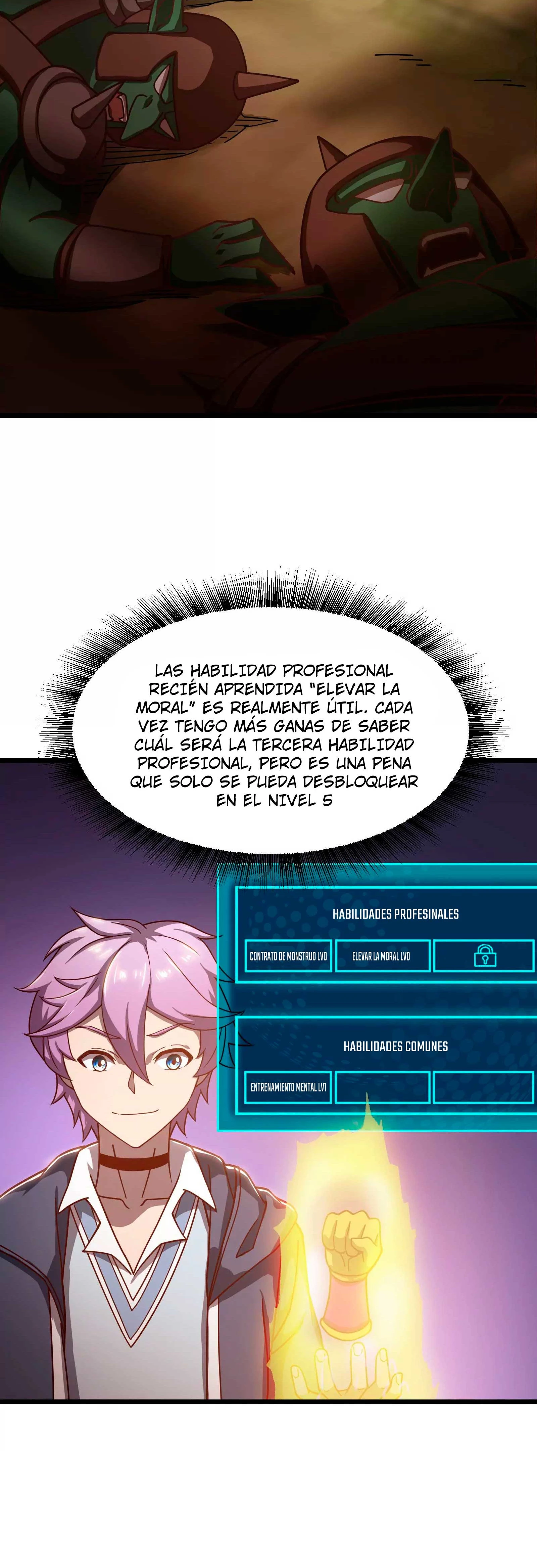 Página 20