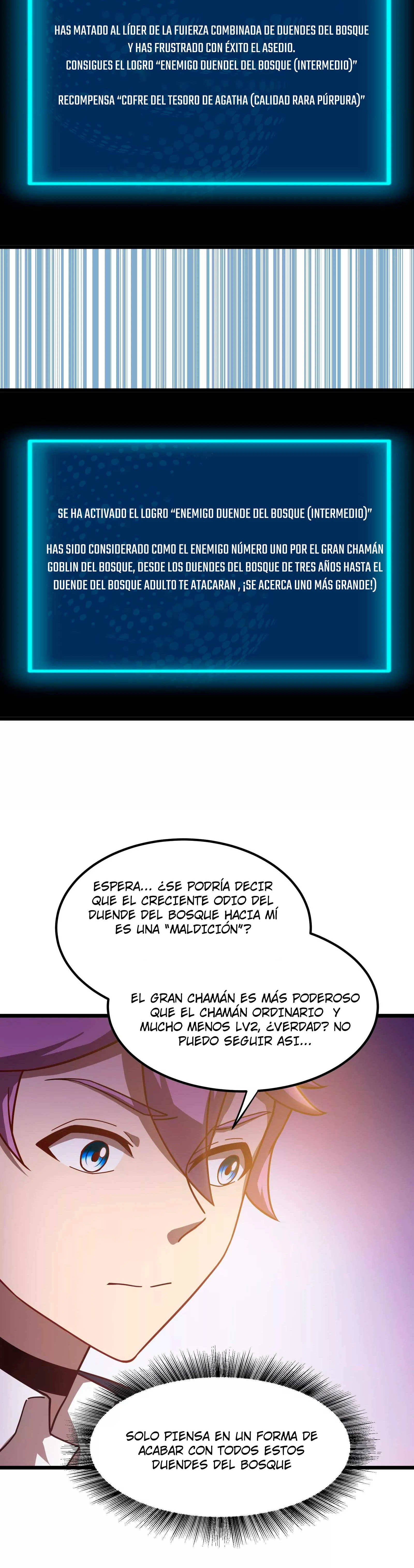 Página 22