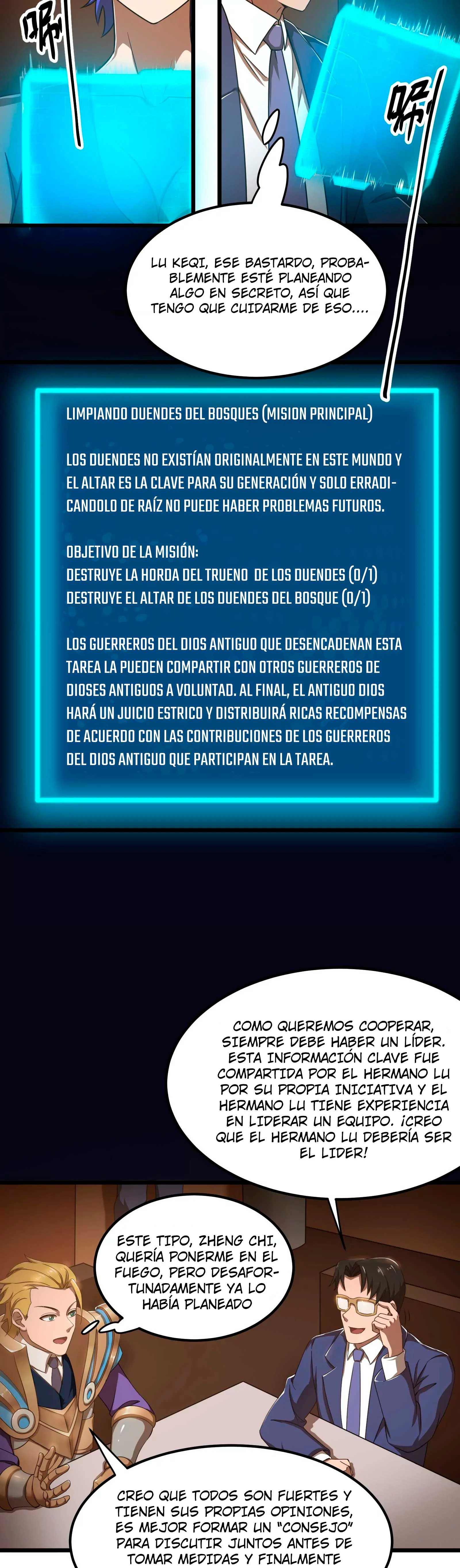 Página 5