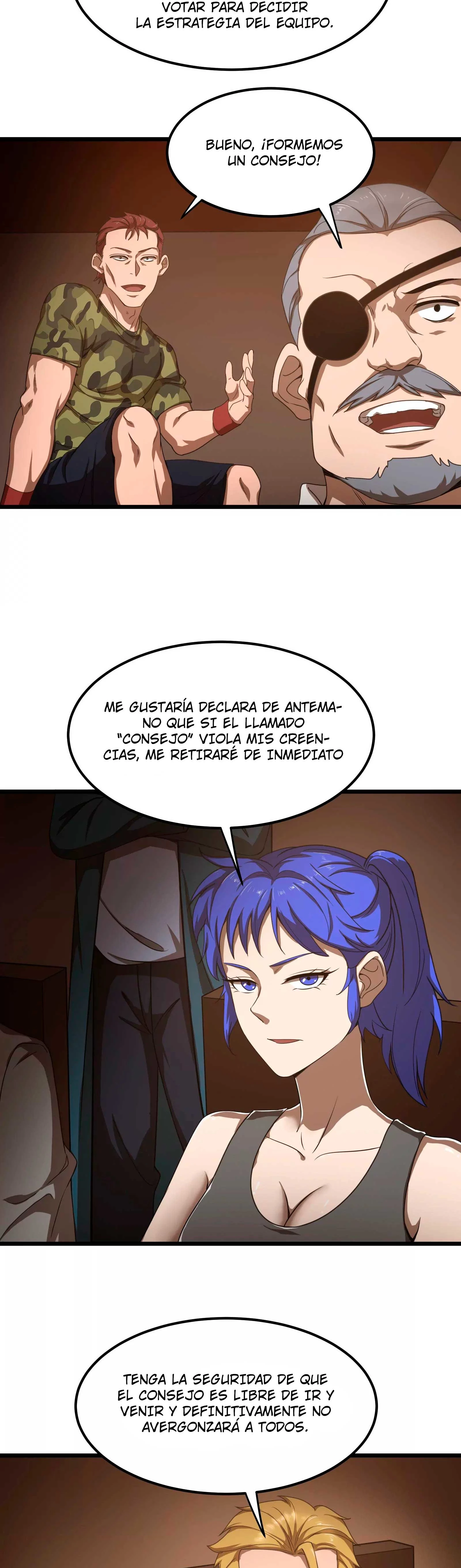 Página 6