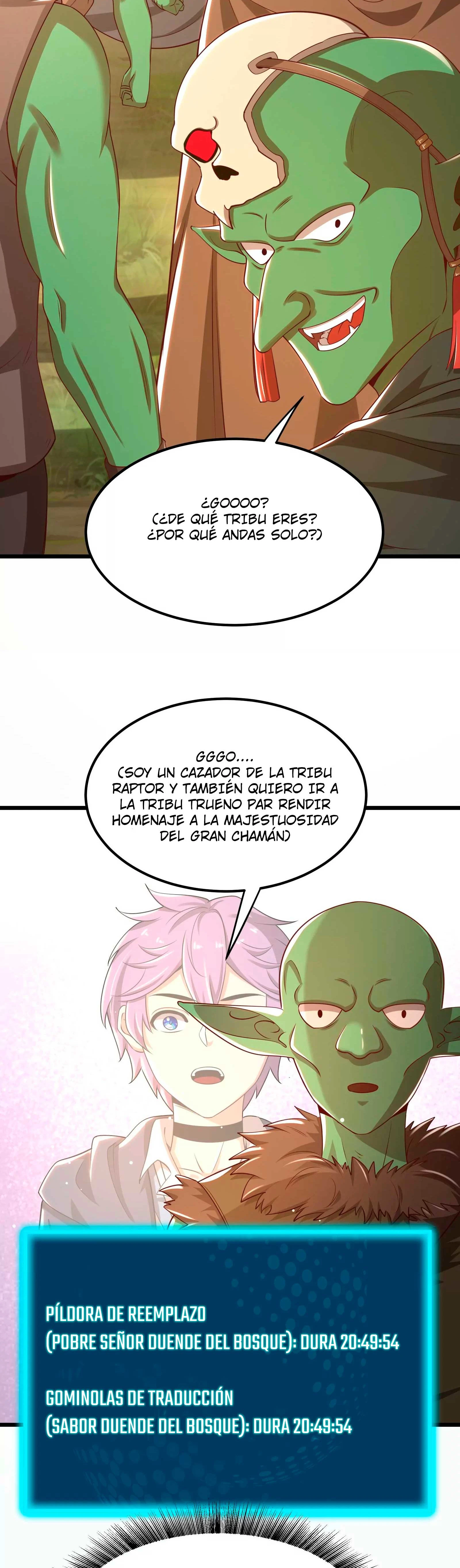 Página 15