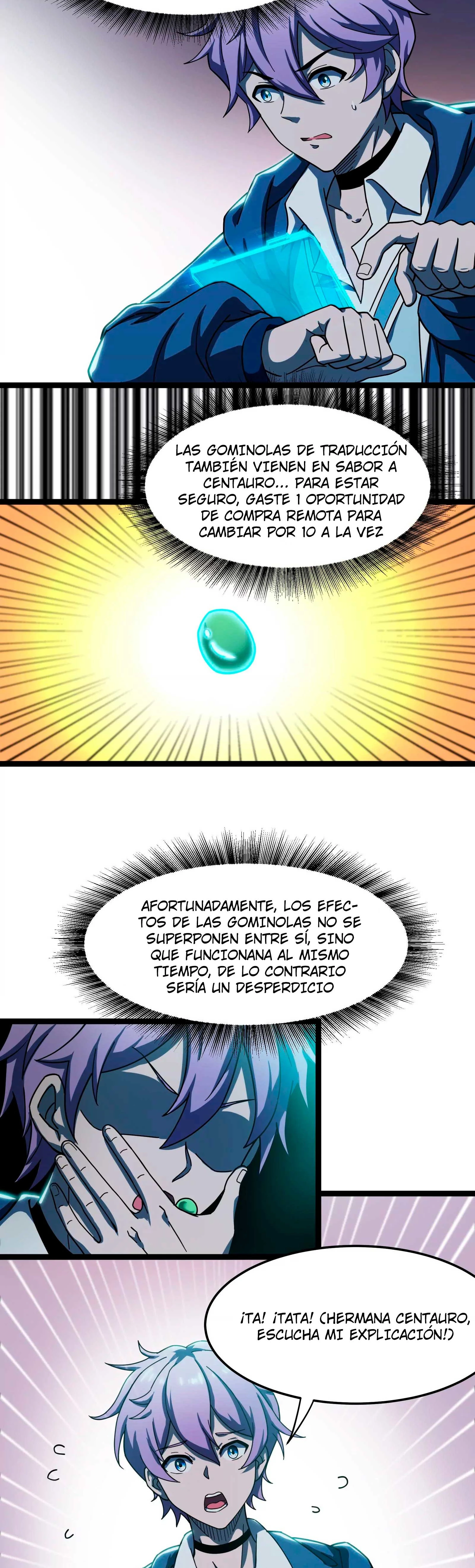 Página 14