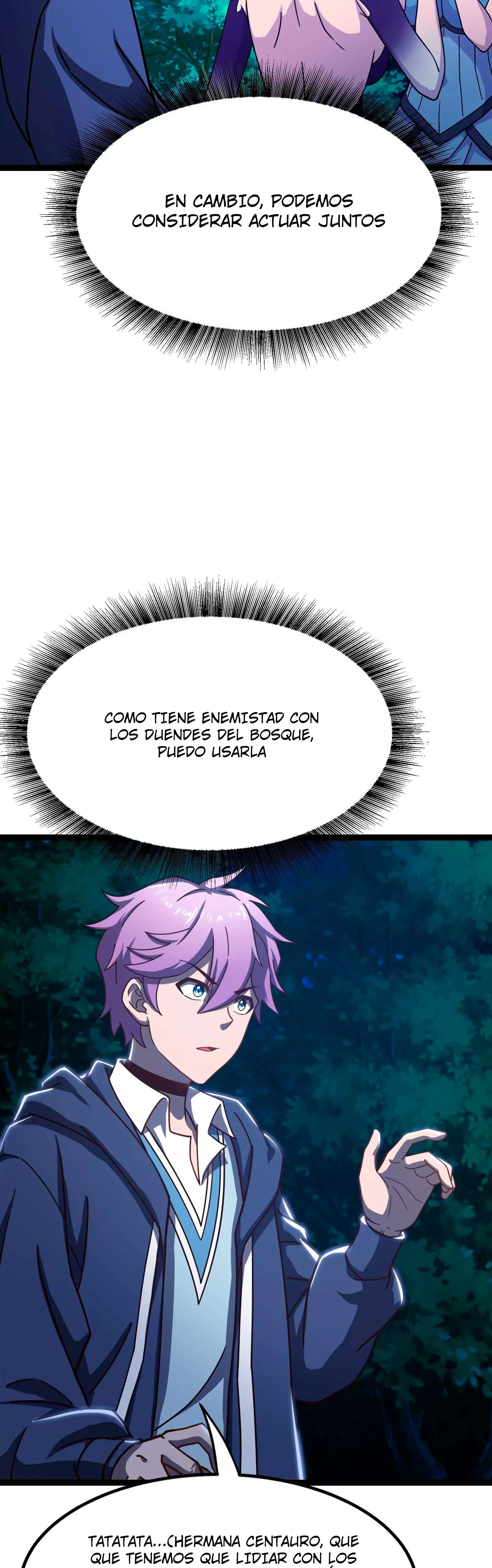 Página 22