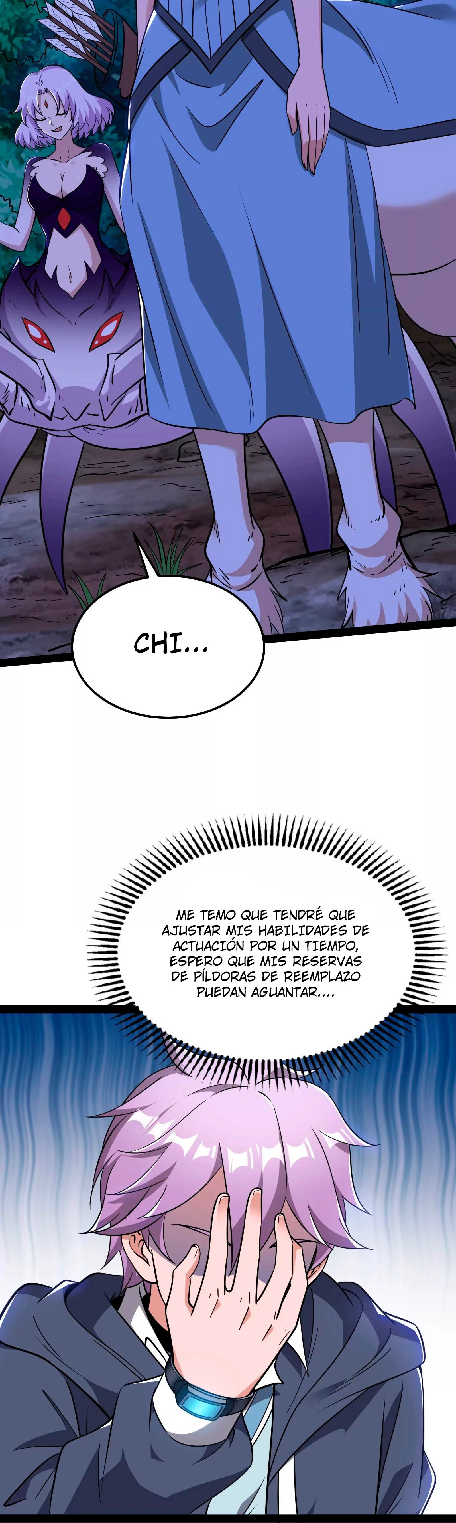 Página 18