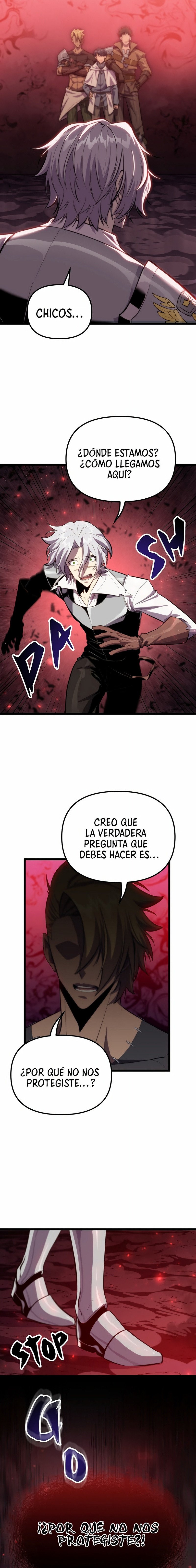 Página 2