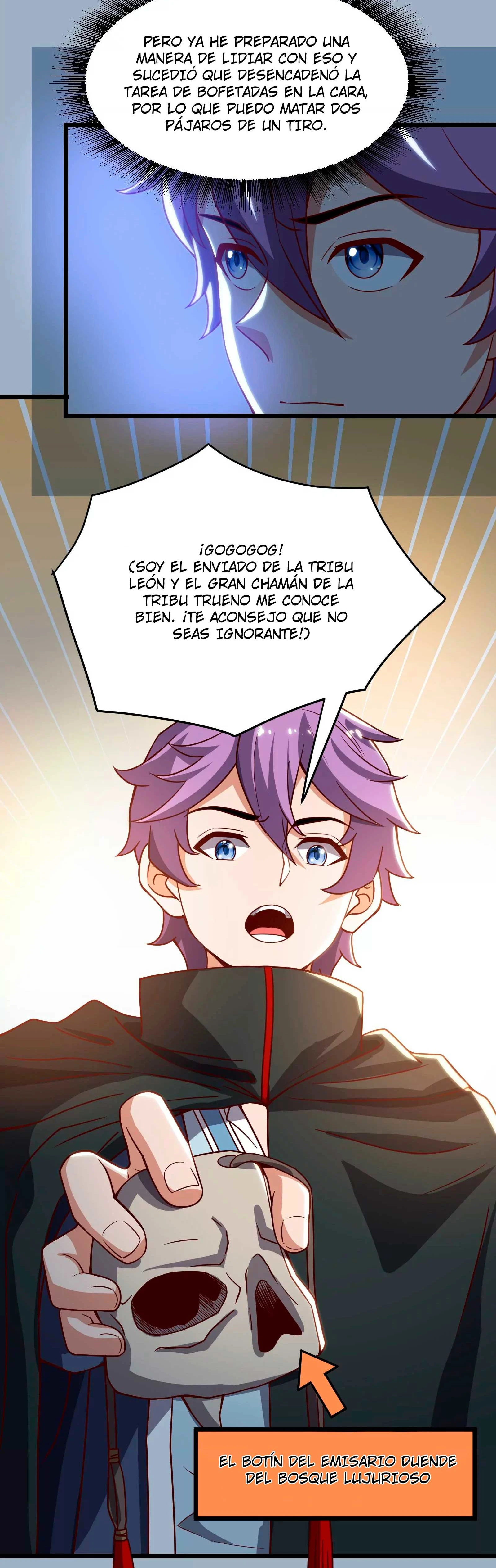 Página 6
