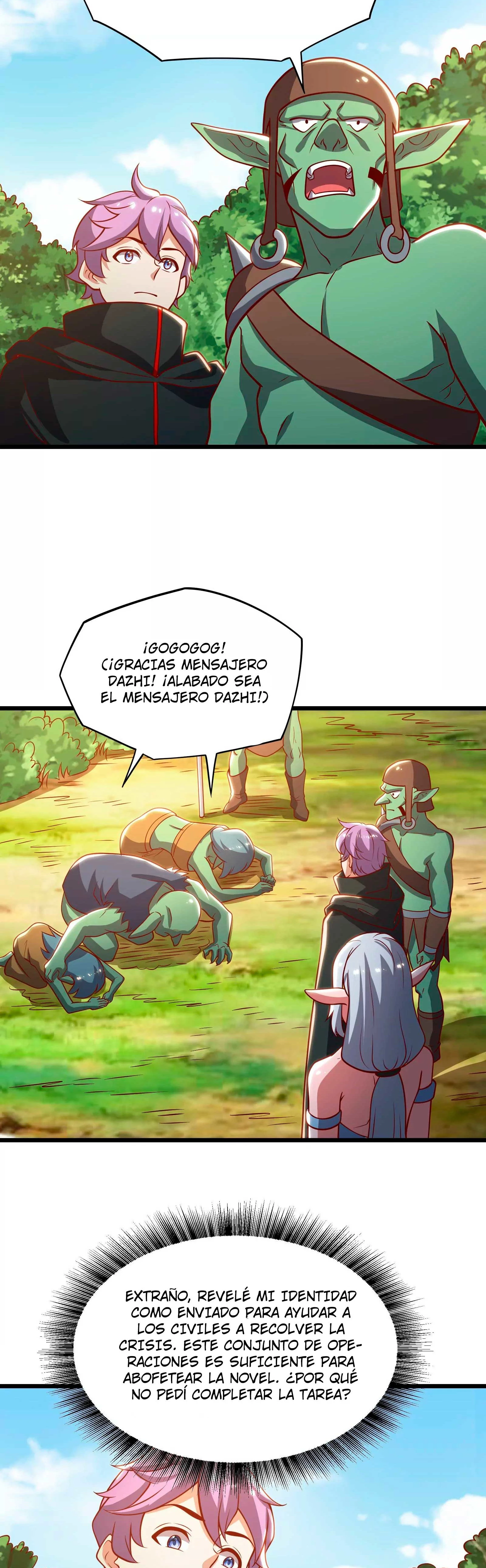Página 10