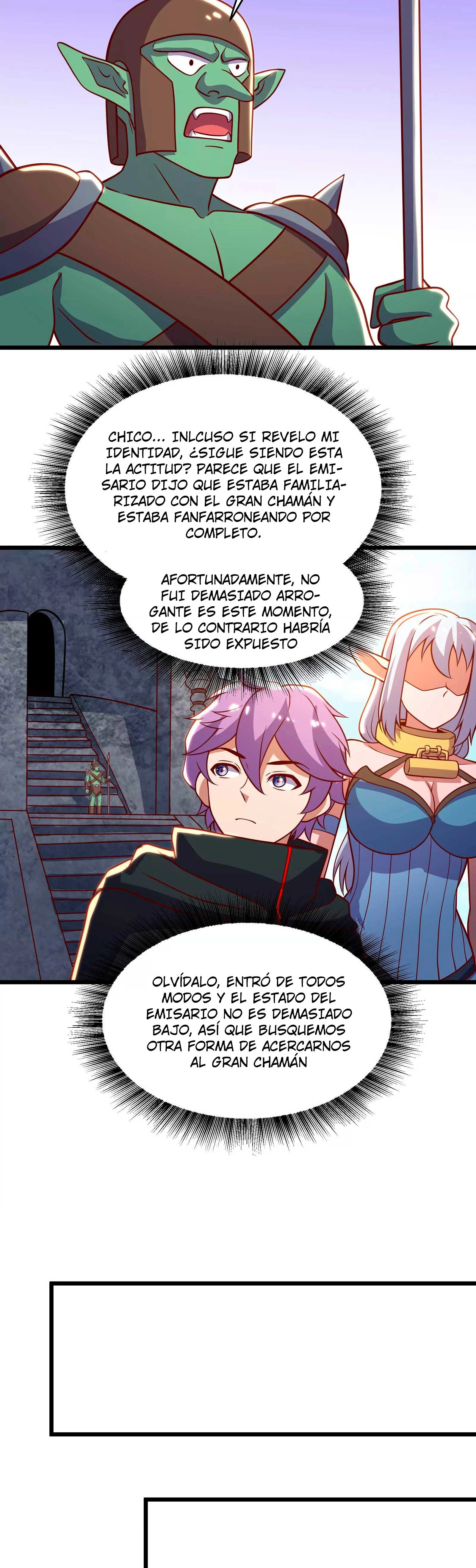 Página 19