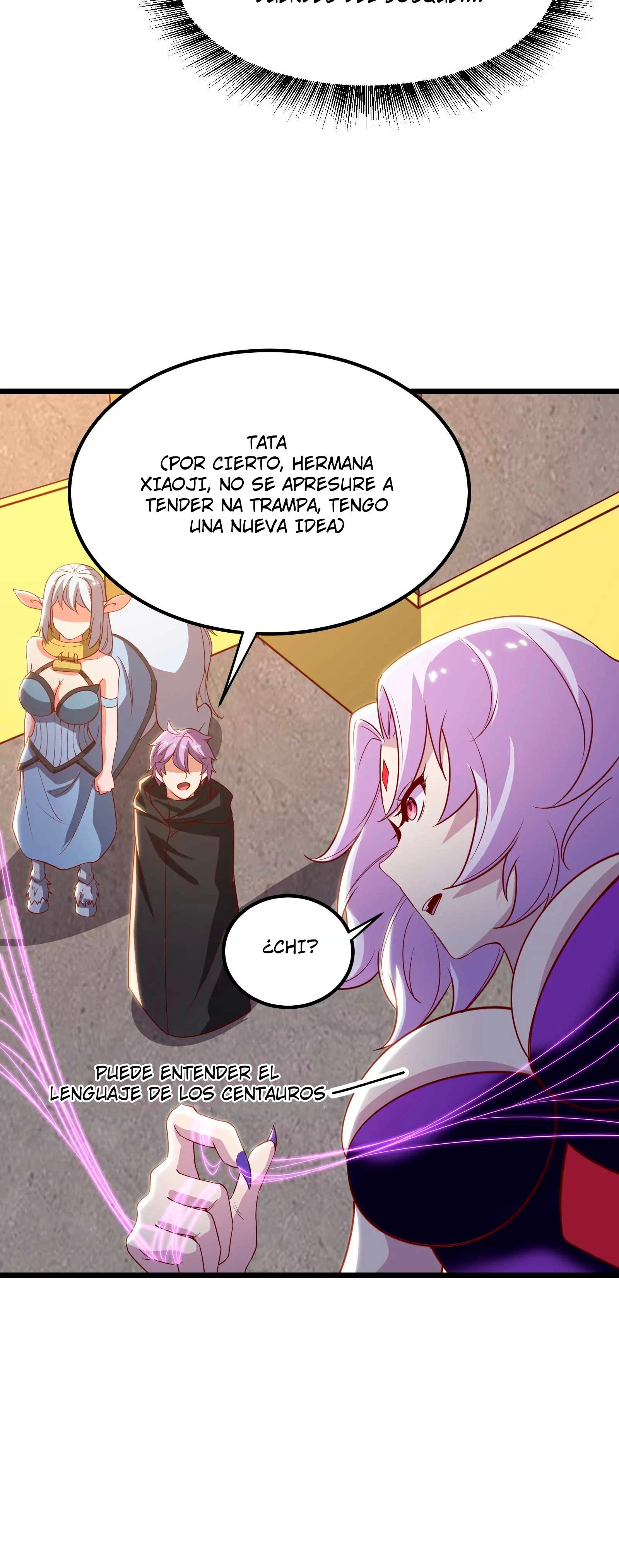 Página 22